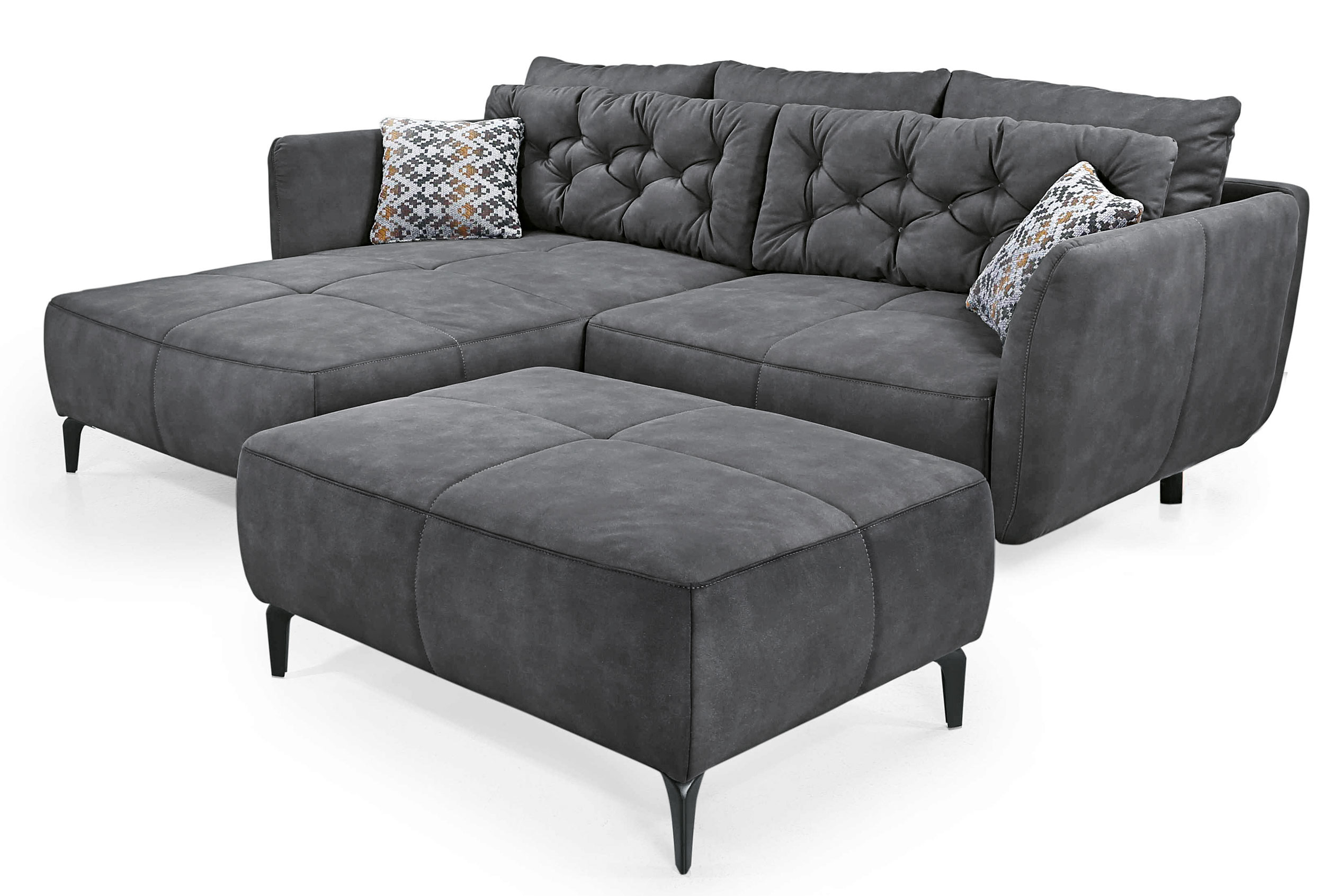 Hocker image number 1