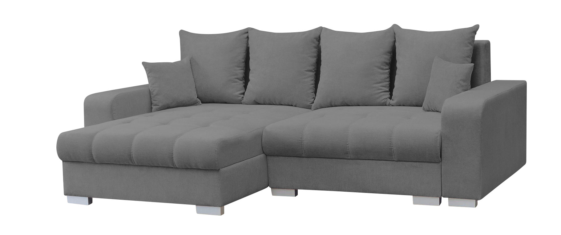 Eckgarnitur image number 2