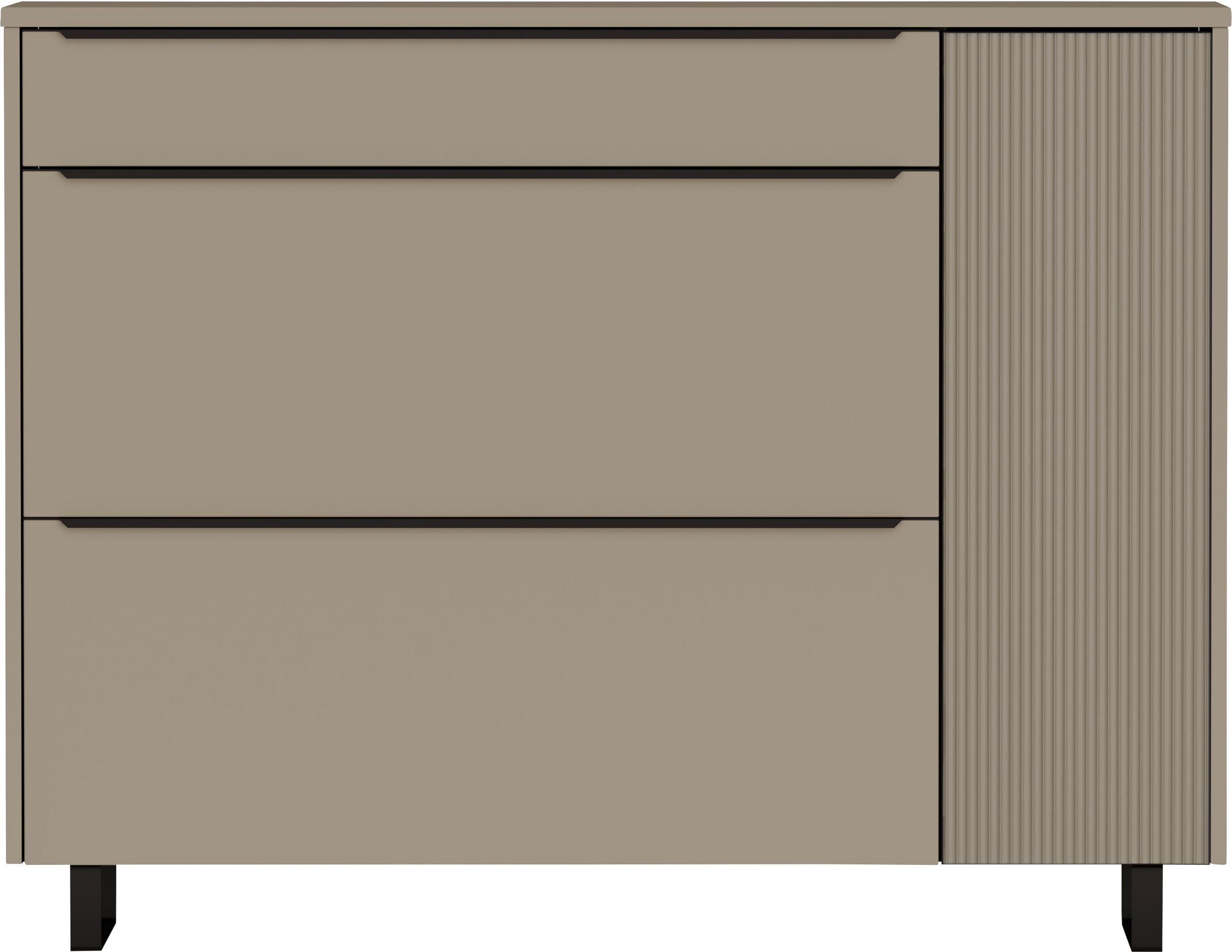 H&auml;nge-Schuhschrank image number 1