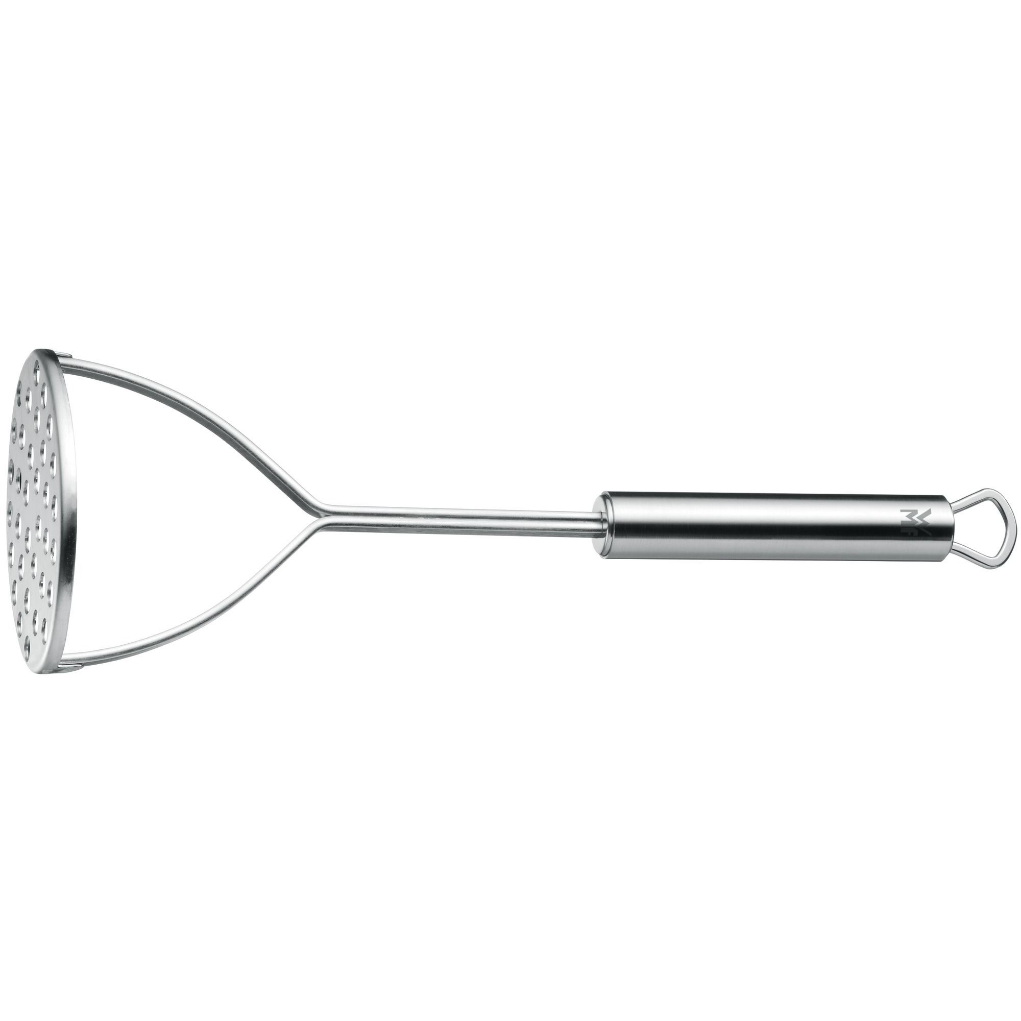 WMF Kartoffelstampfer 28,5cm image number 1