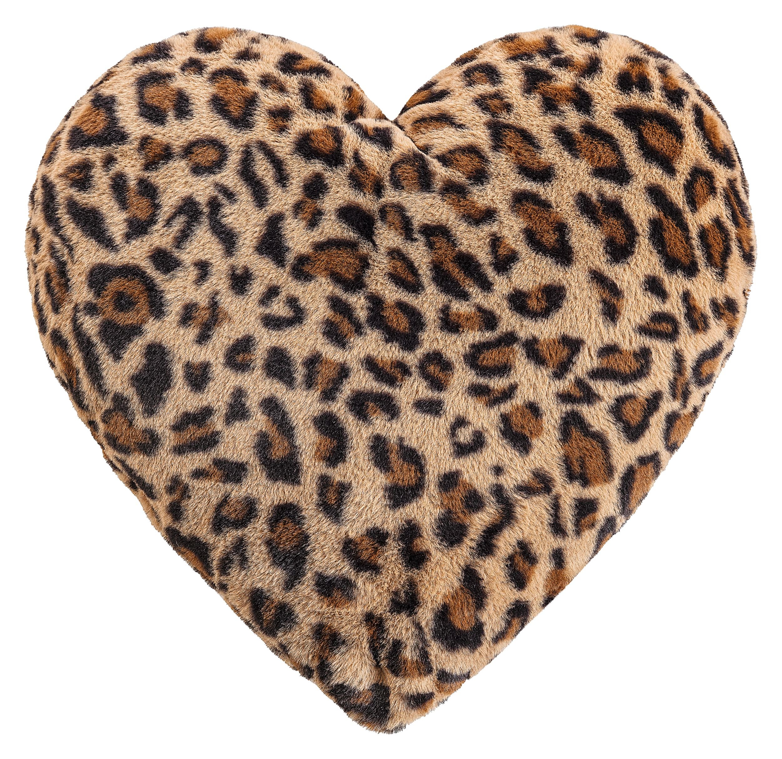 Magma Herzkissen image number 1