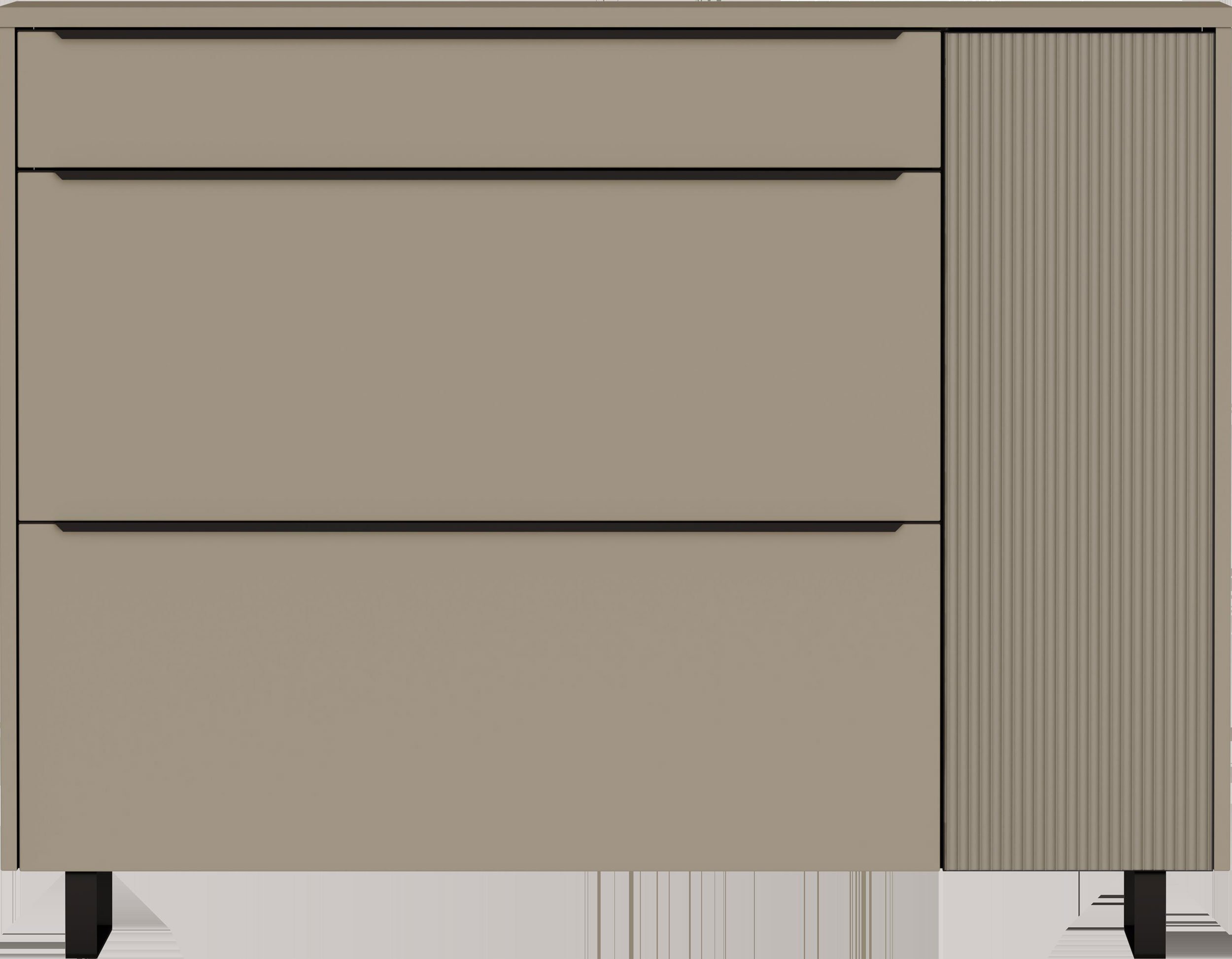 Hänge-Schuhschrank image number null