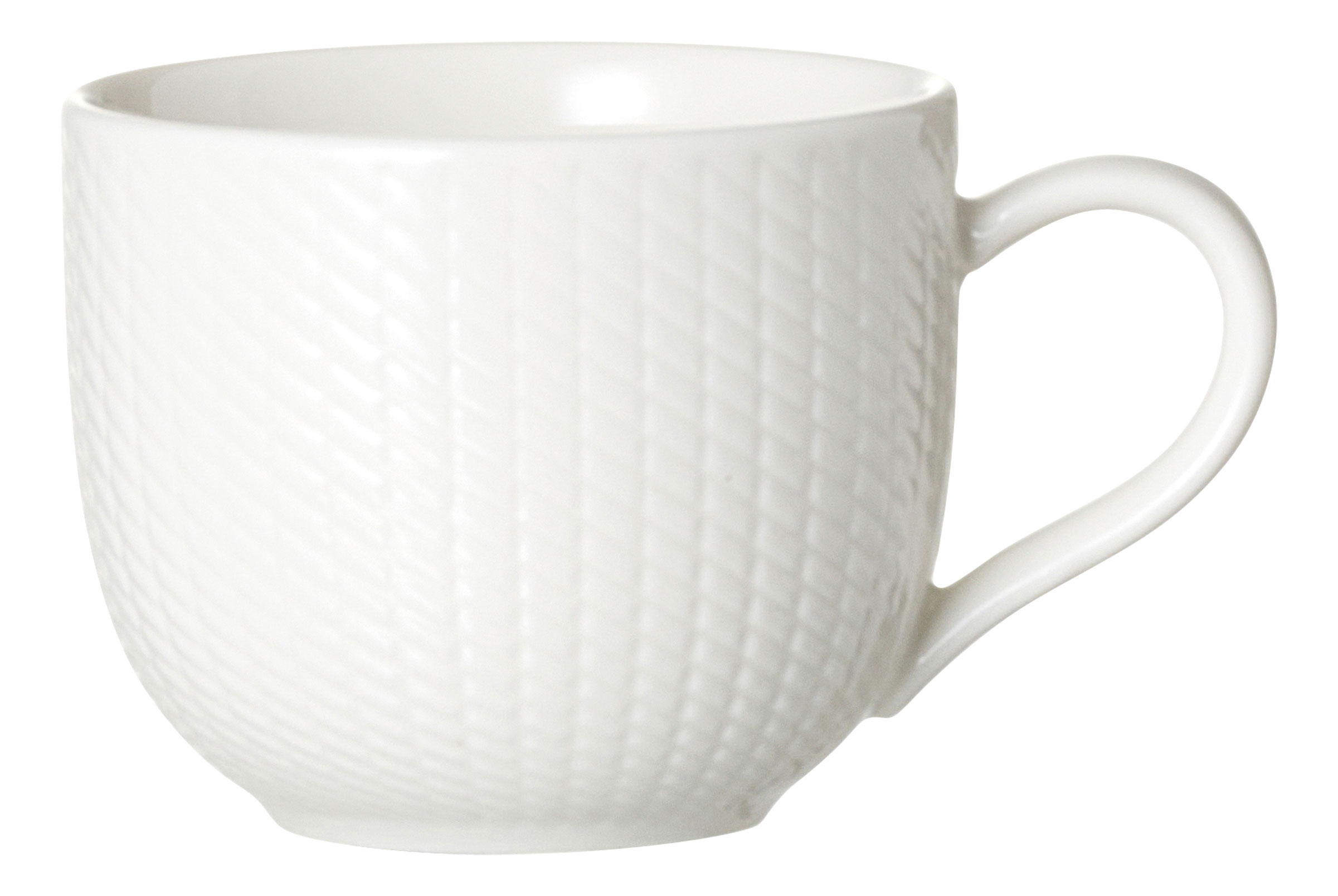 Ritzenhoff & Breker Kaffeeobertasse 220ml image number 1