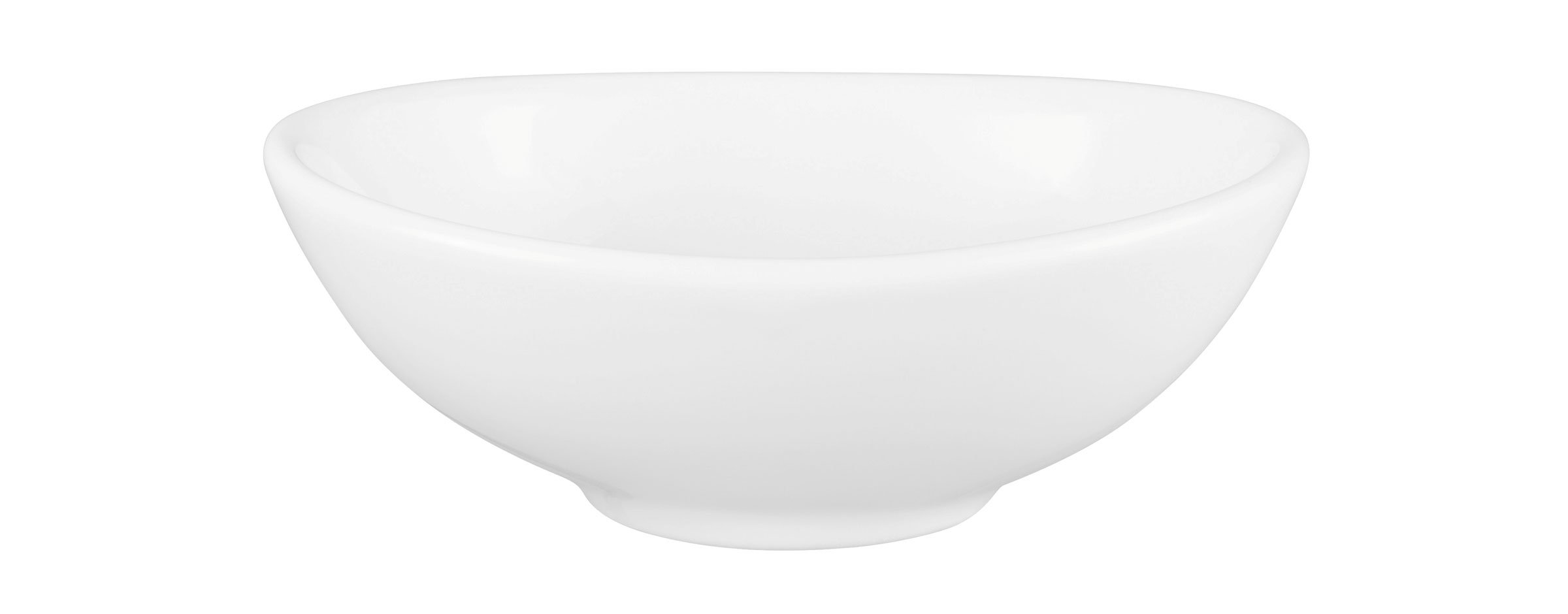 Seltmann Bowl 9cm image number 1