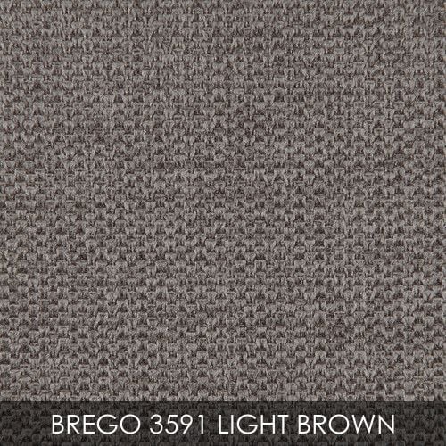 vito Armlehnenstuhl image number 6