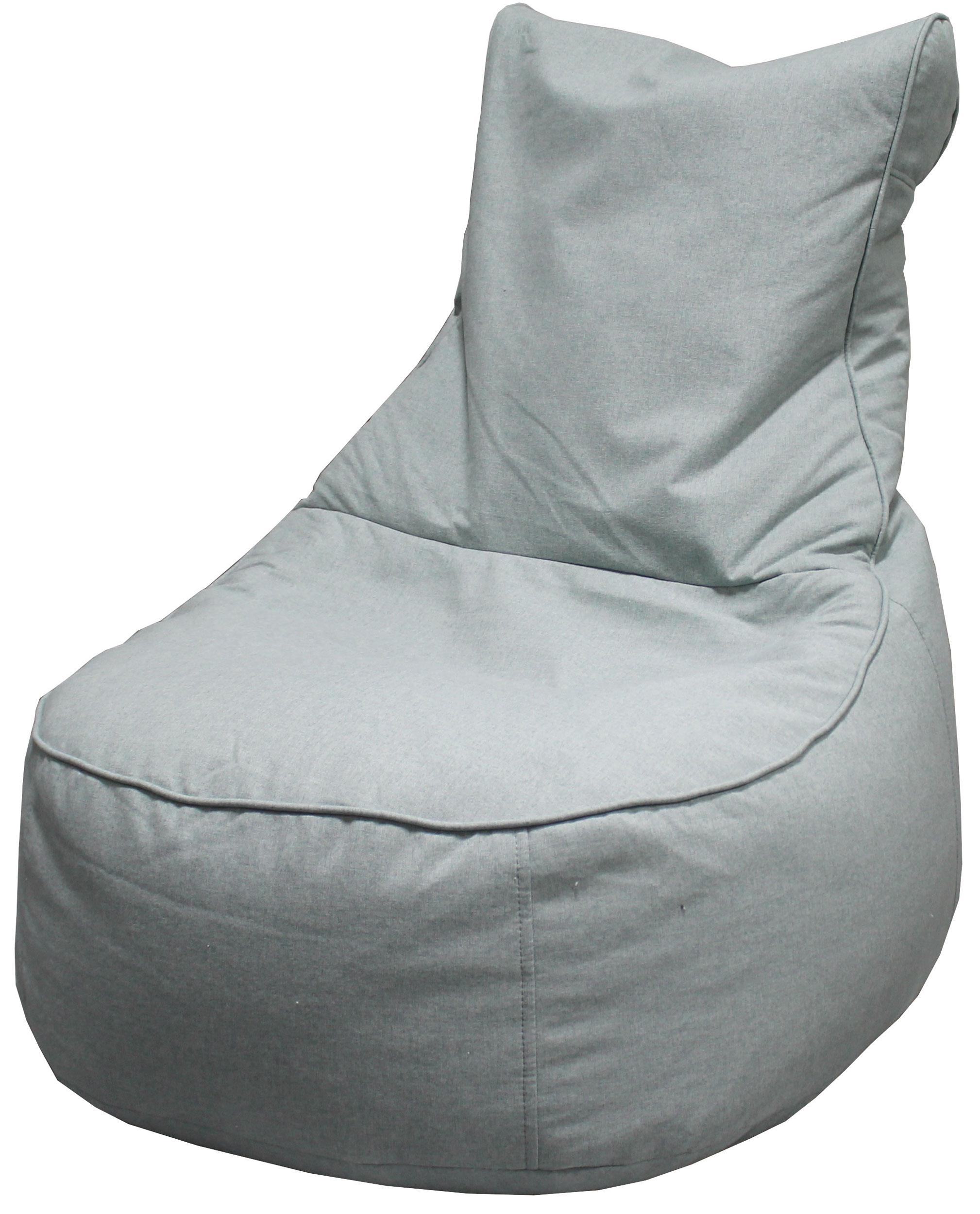 Sitzsack image number 1