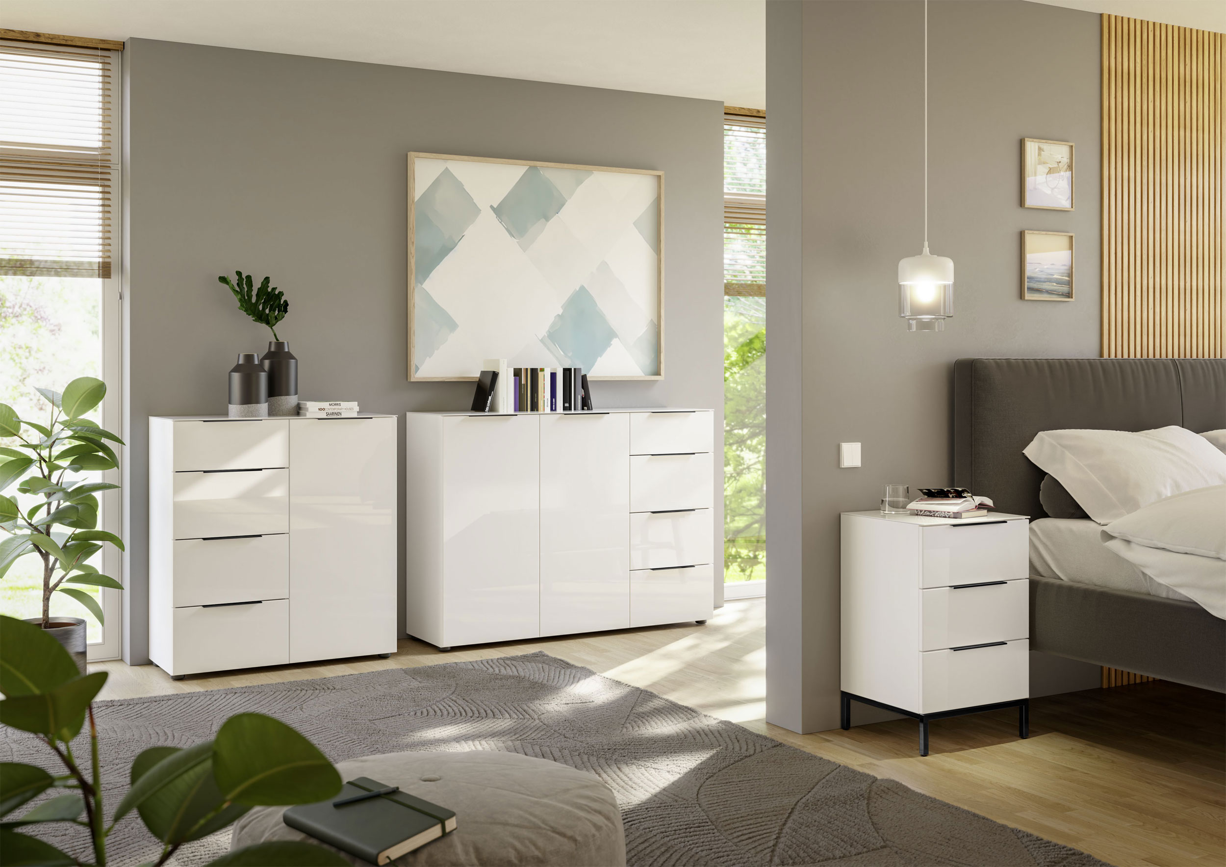 Nachtkommode image number 6