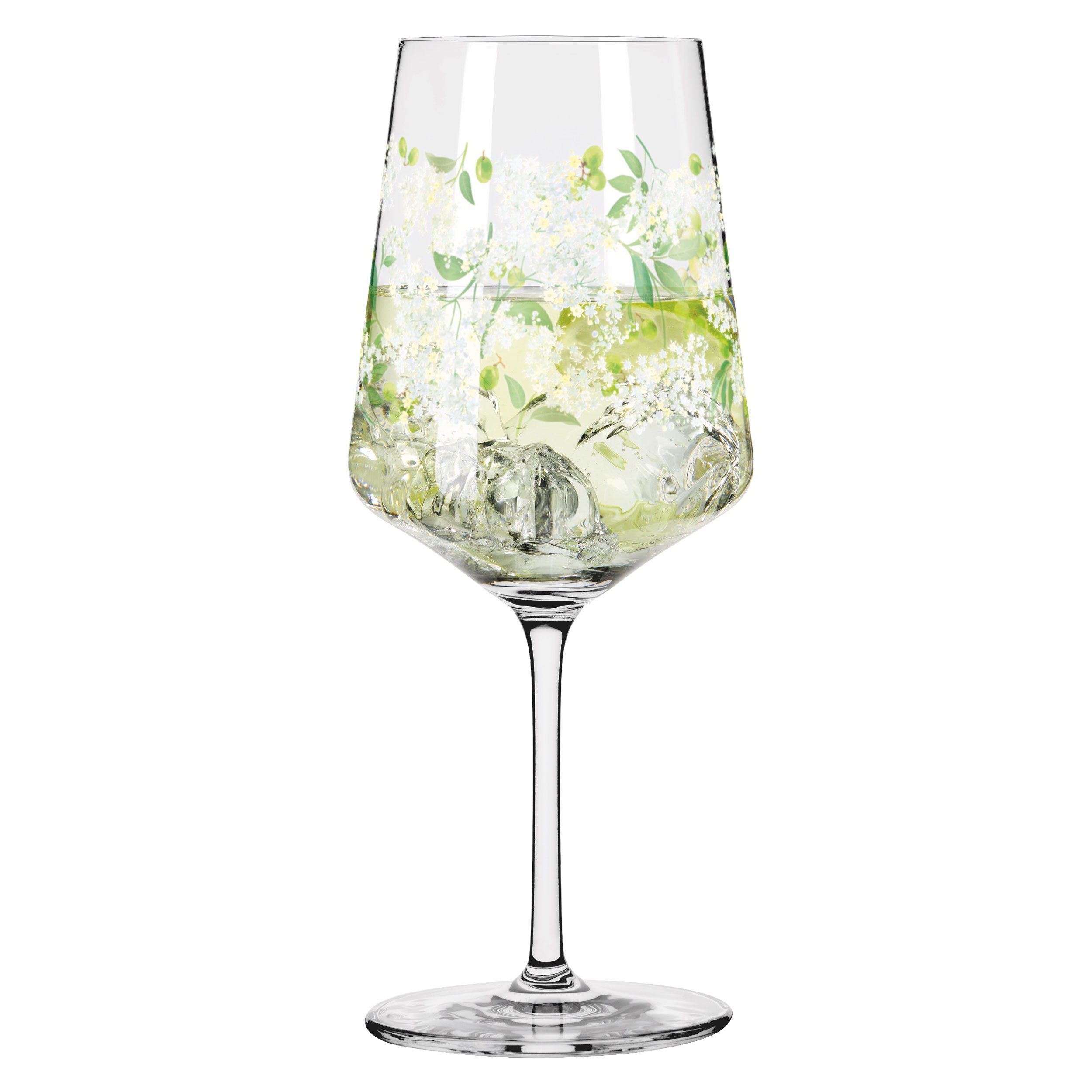 Hugoglas 544ml image number null