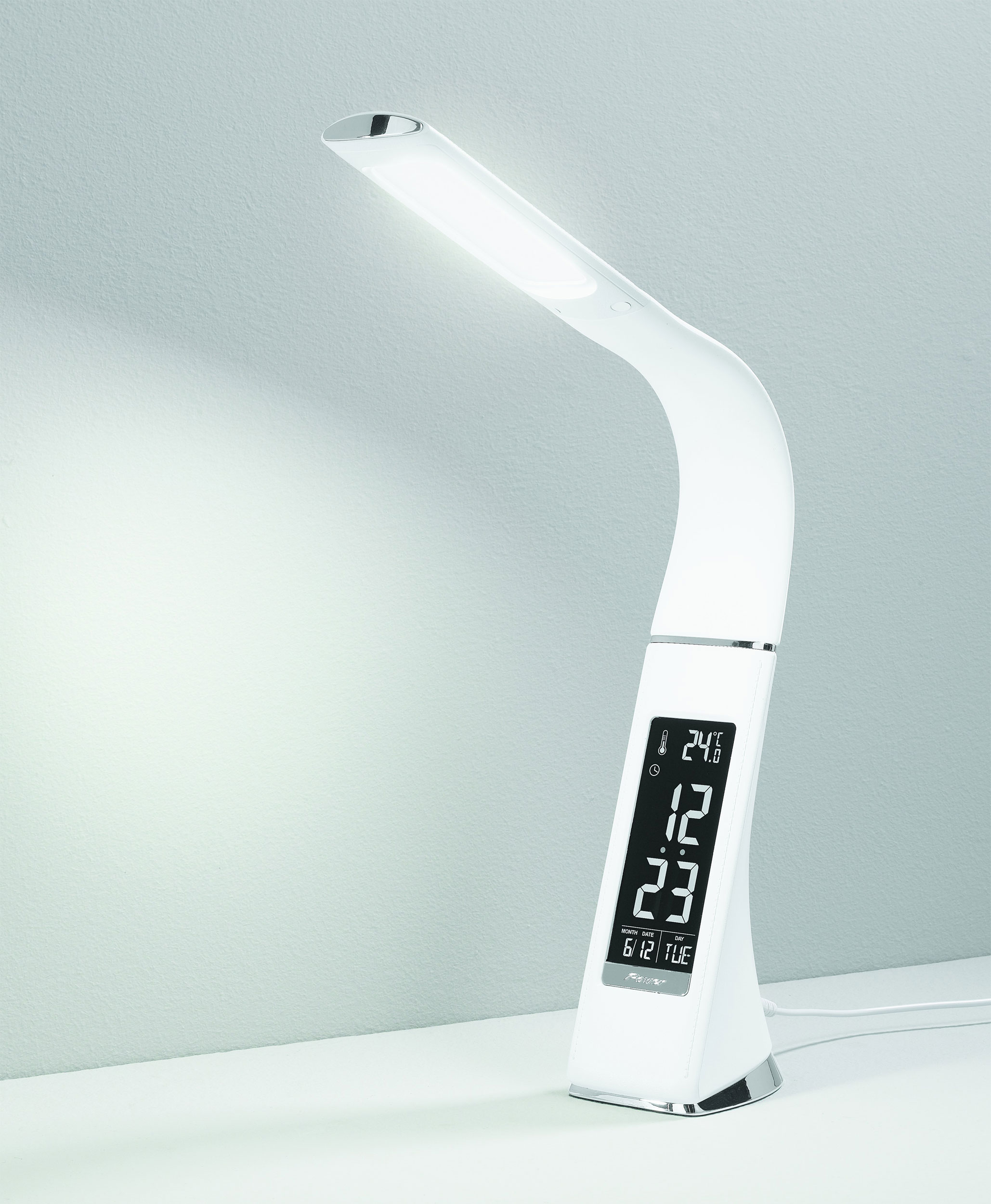 LED-Tischleuchte image number null