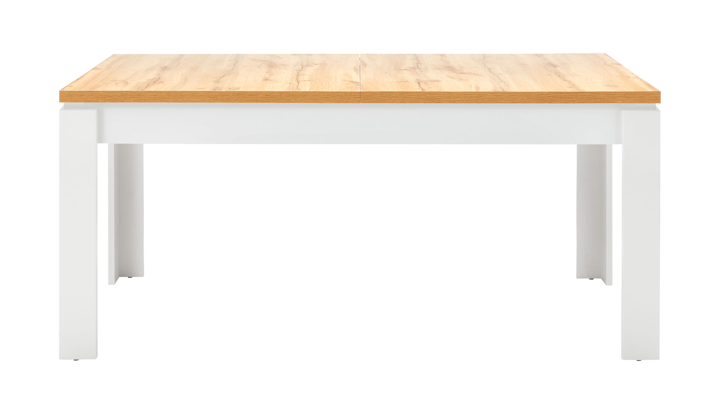 LIV'IN Esstisch ausziehbar image number 2