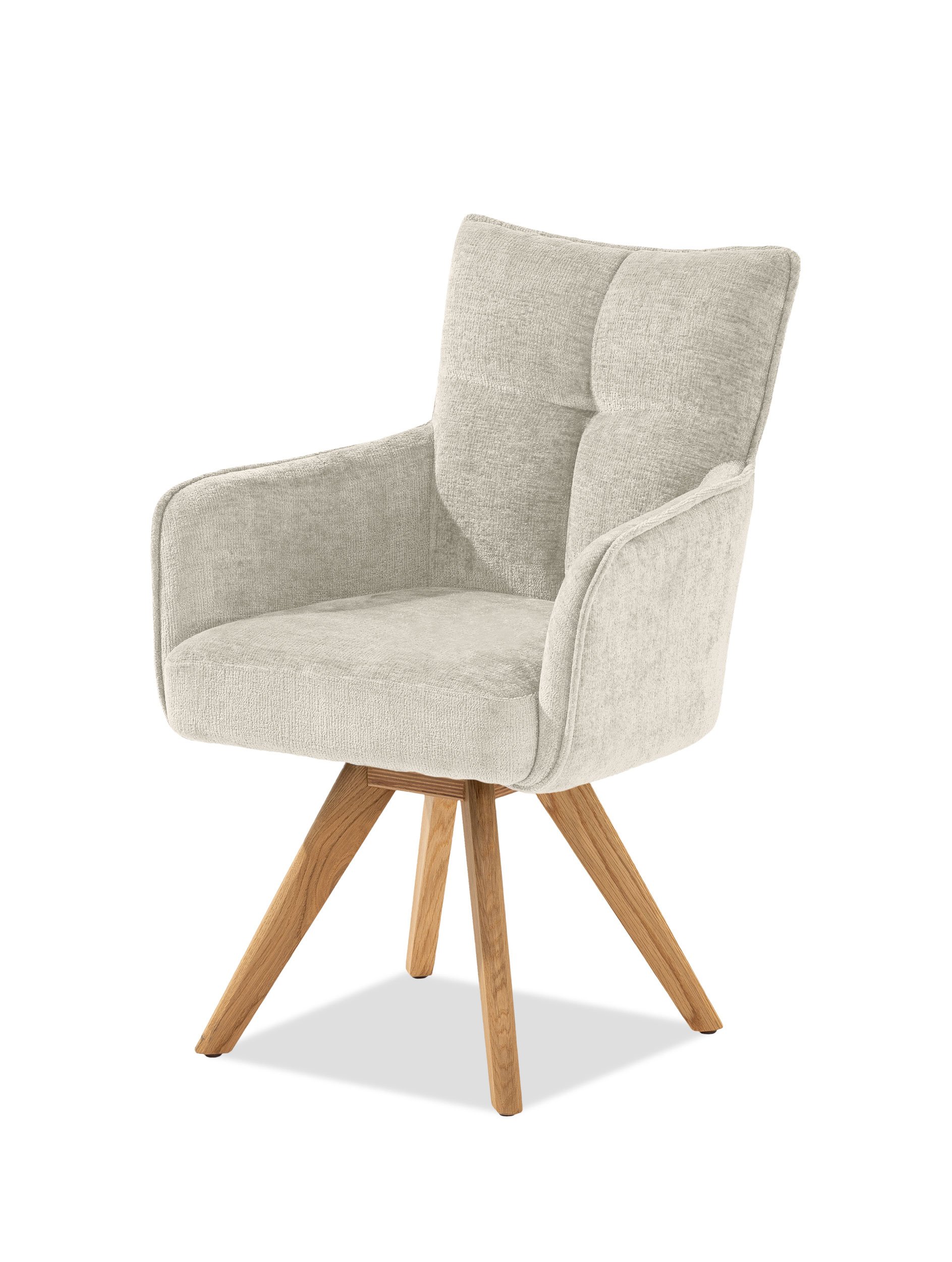 set one by Musterring Armlehnstuhl set one by Musterring Armlehnstuhl image number 1