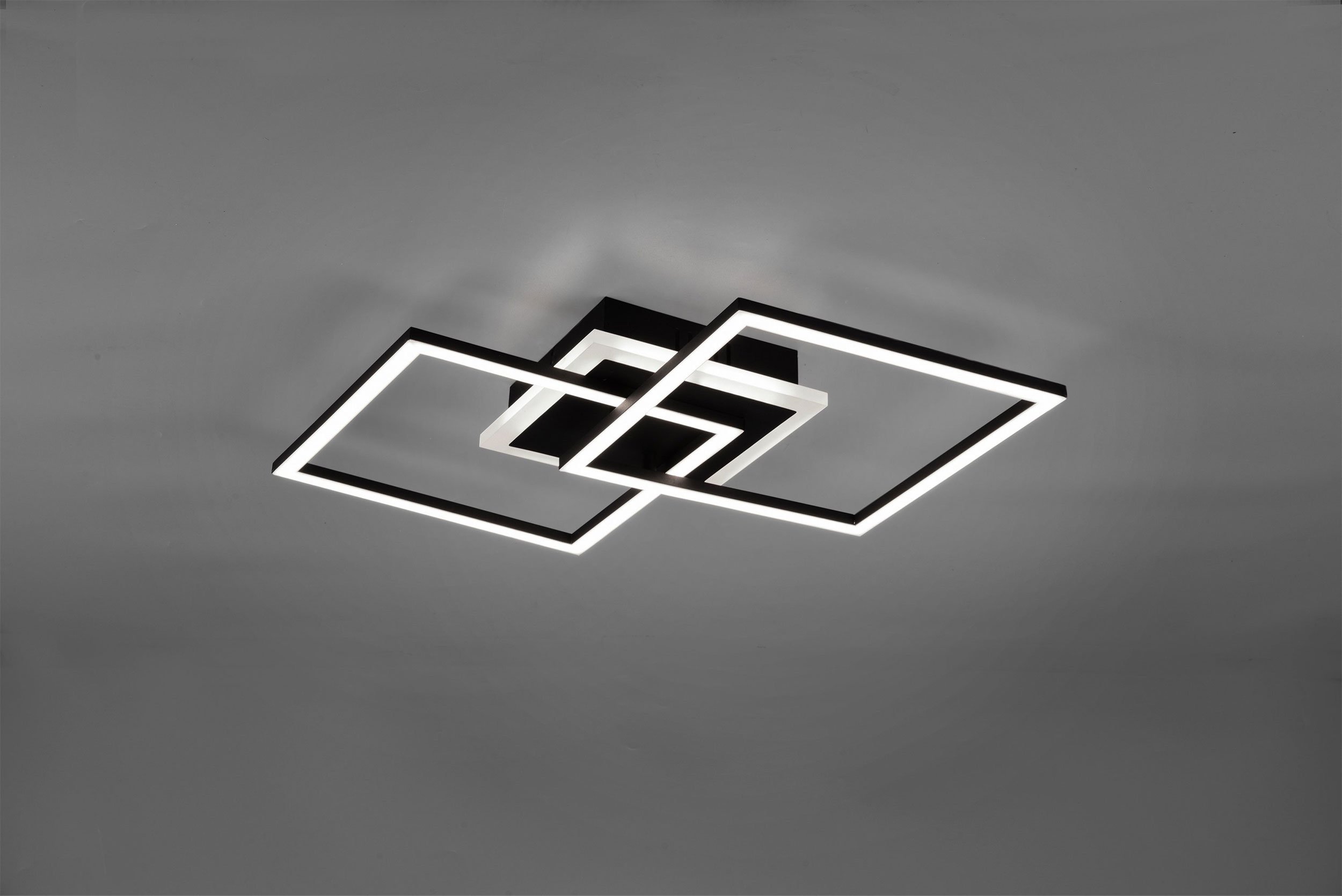 LED - Deckenleuchte 1flg image number null