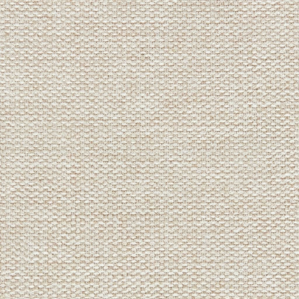 vito Armlehnenstuhl image number 6