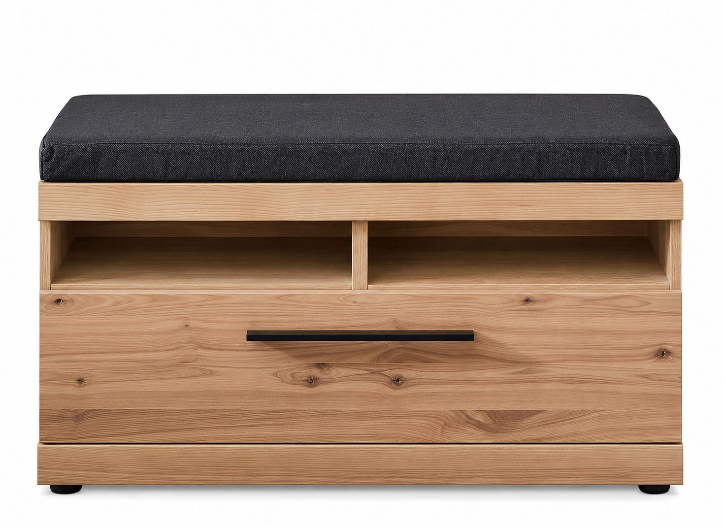 MONDO Bank image number 1