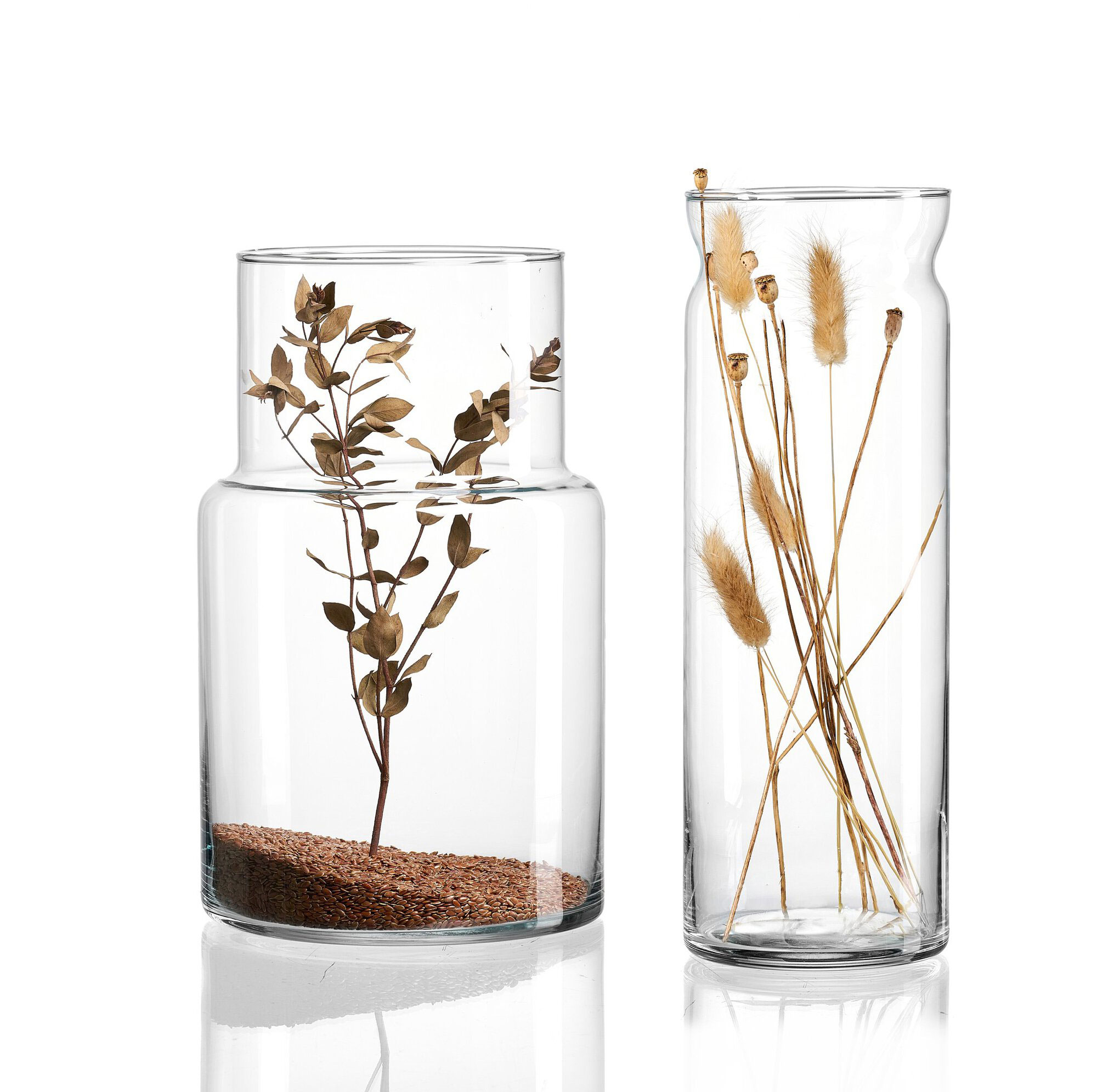 Ritzenhoff & Breker Vase 30cm image number 2