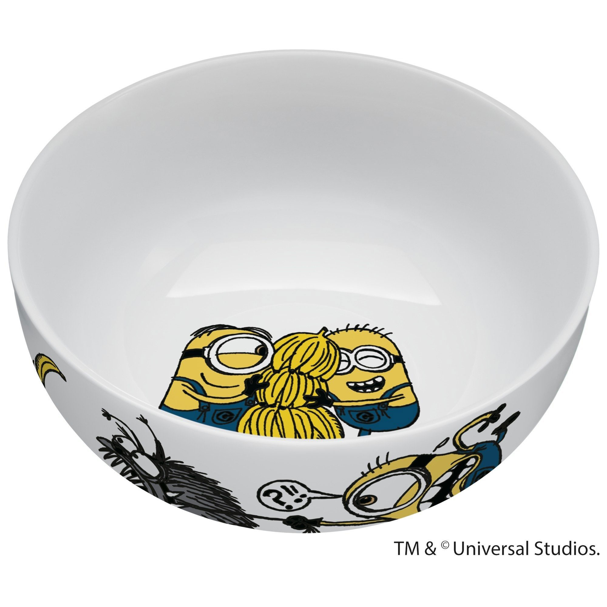 WMF Kinderset 6tlg image number 3