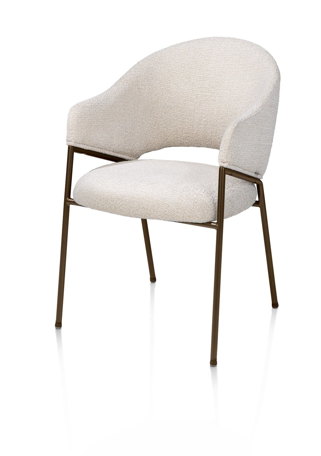 XOOON Armlehnstuhl image number 2