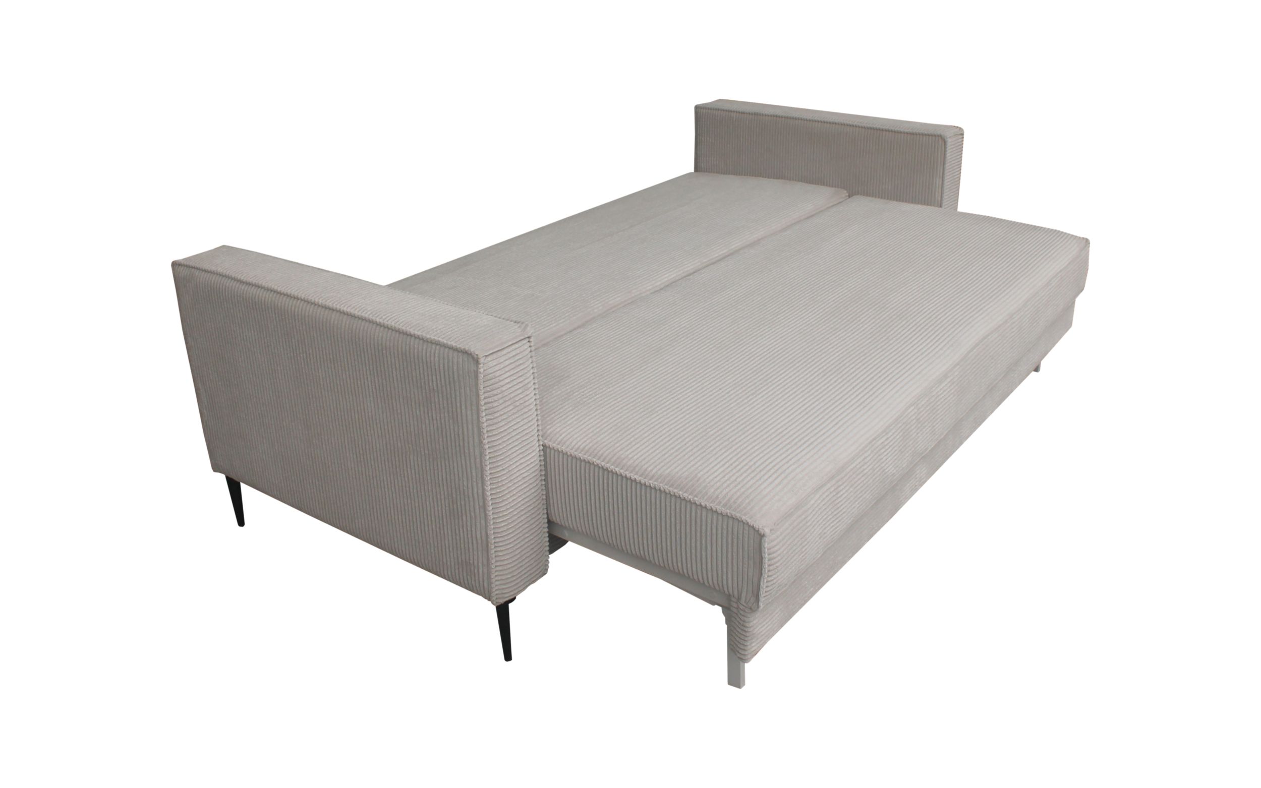 Verwandlungs-Sofa image number 5