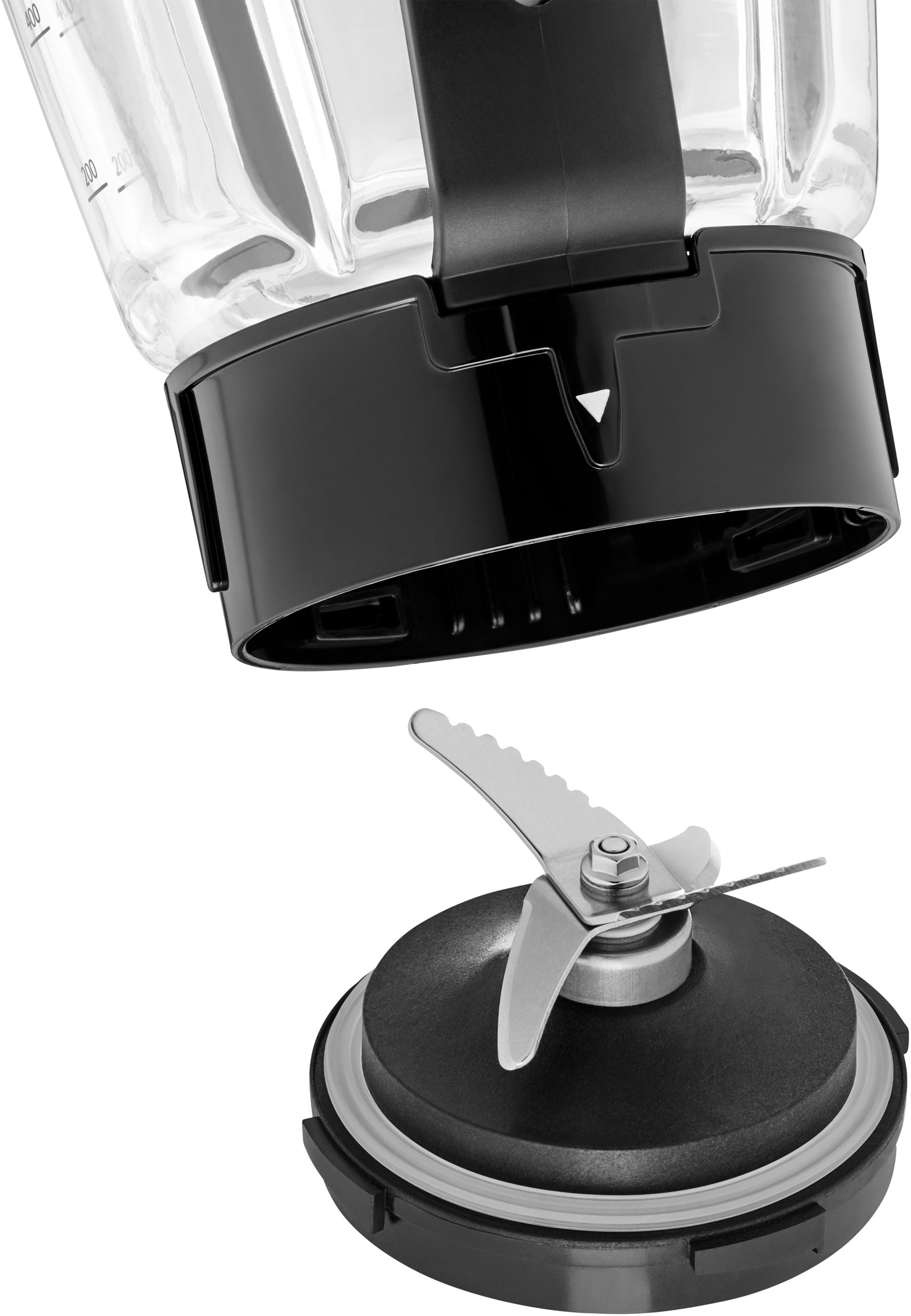 Standmixer 1,8l image number null