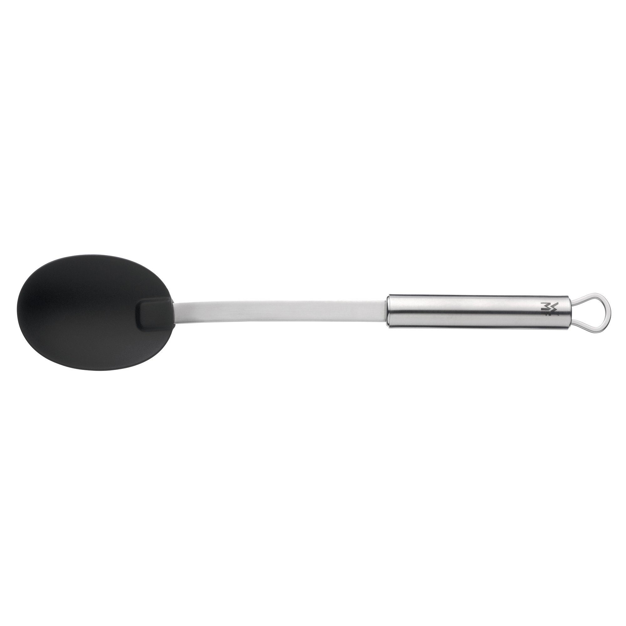 WMF Servierlöffel 32cm image number 1