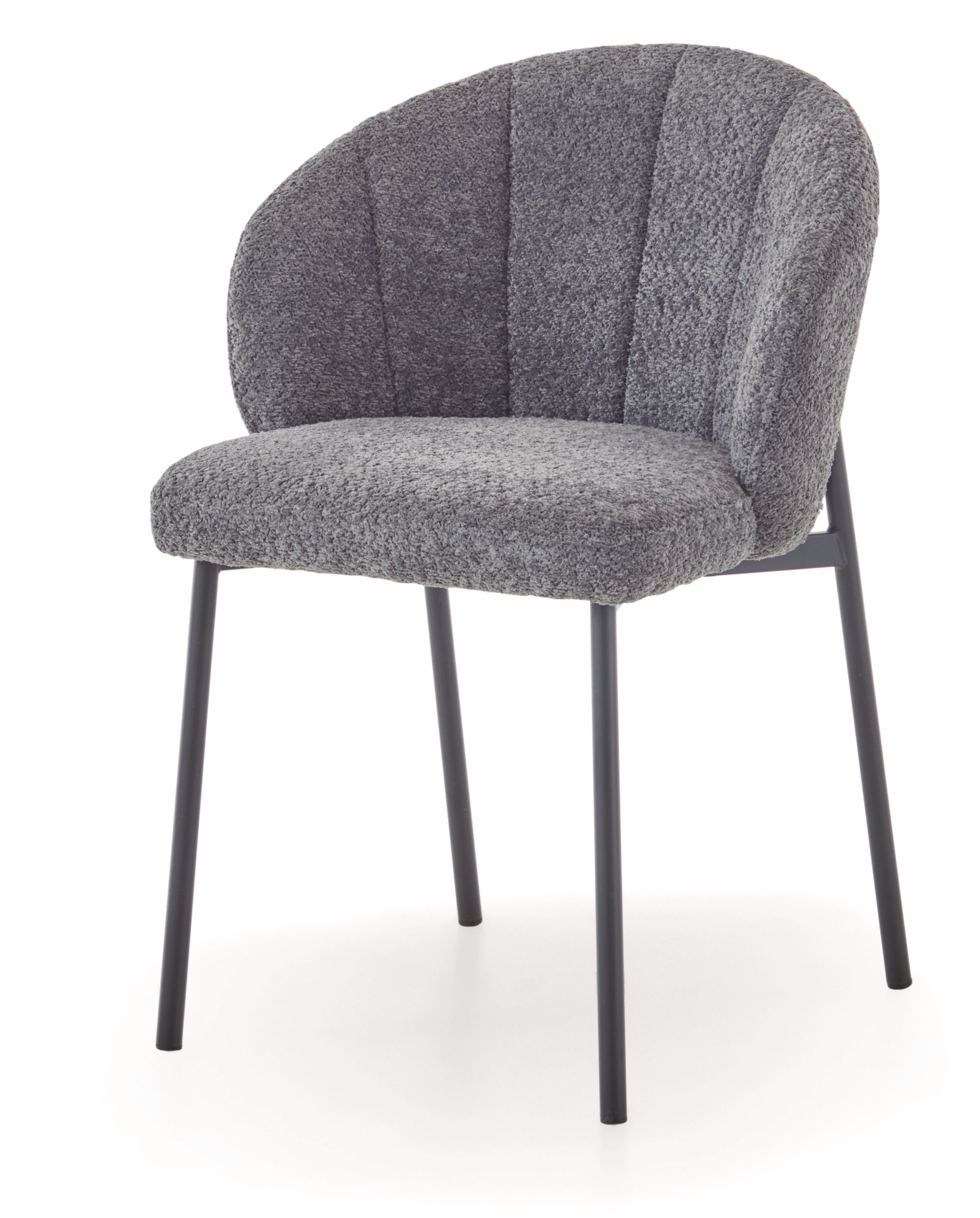 4-Fu&szlig;-Stuhl image number 1