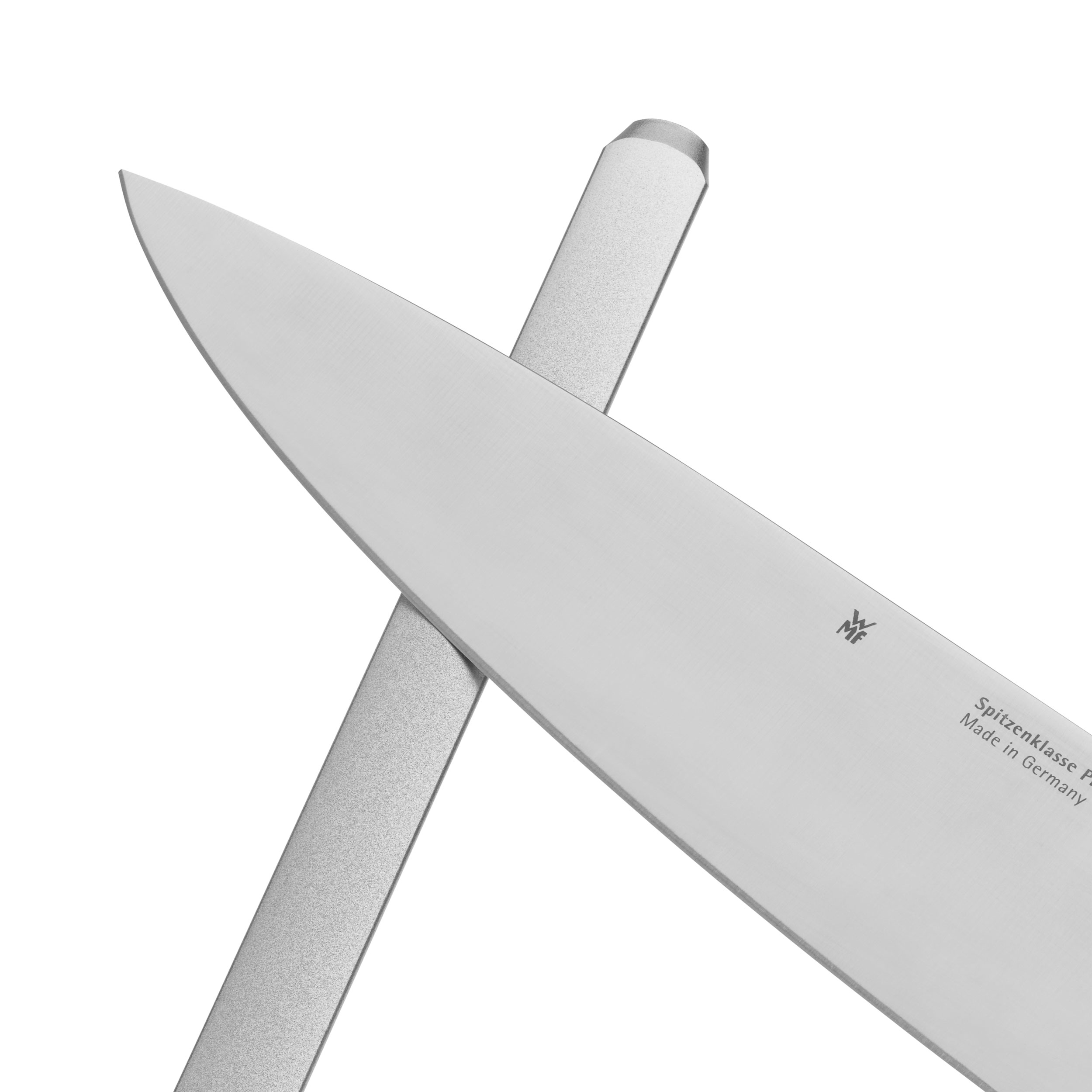 WMF Wetzstahl 37cm image number 3