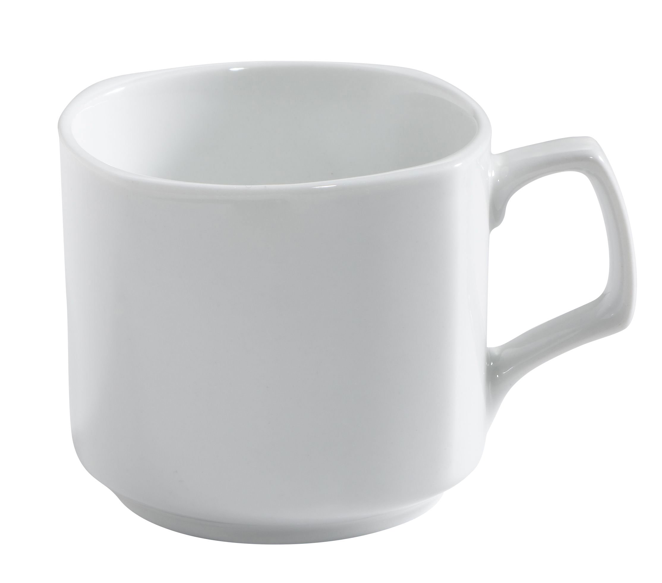 Kaffeetasse image number null