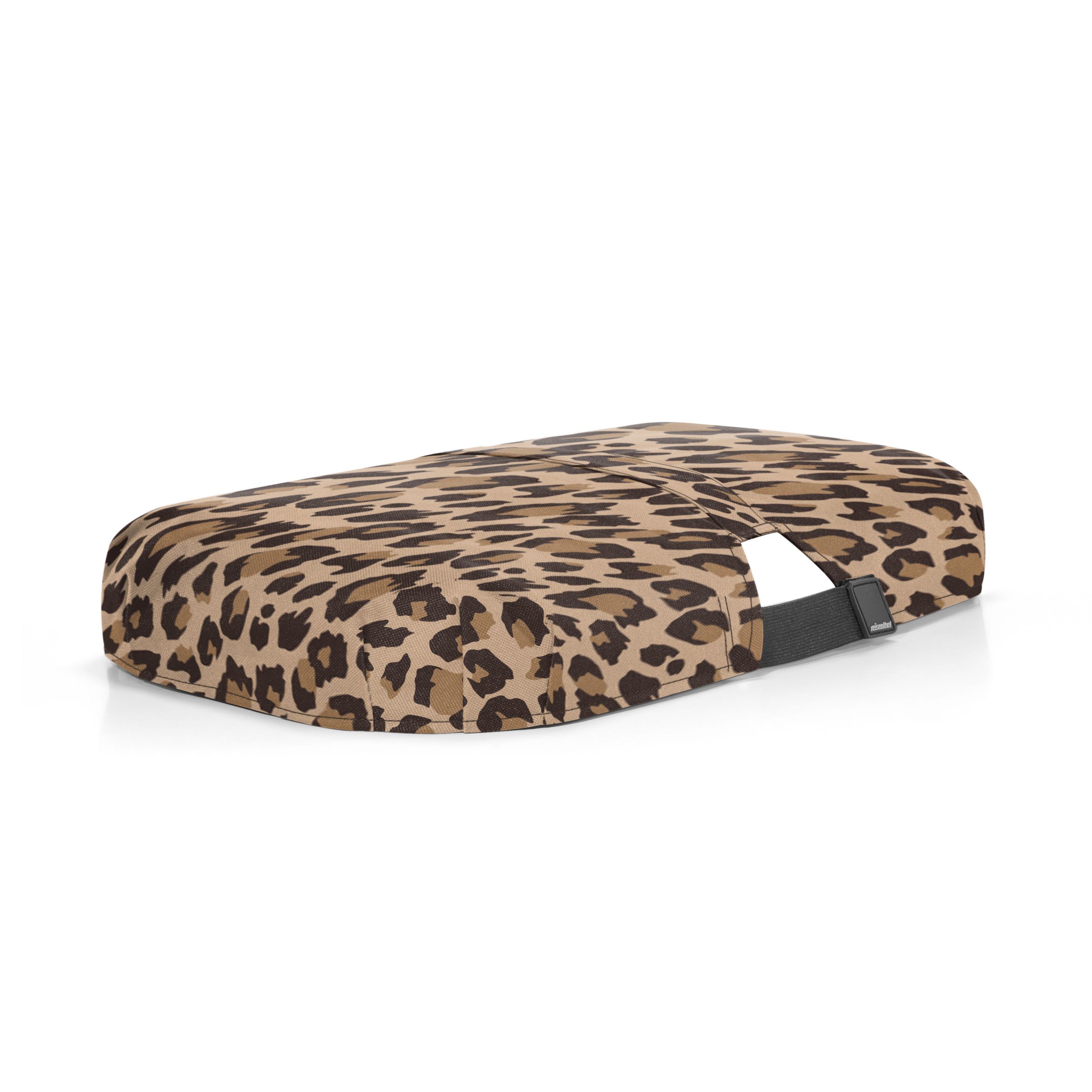 Reisenthel Carrybag Cover image number 1