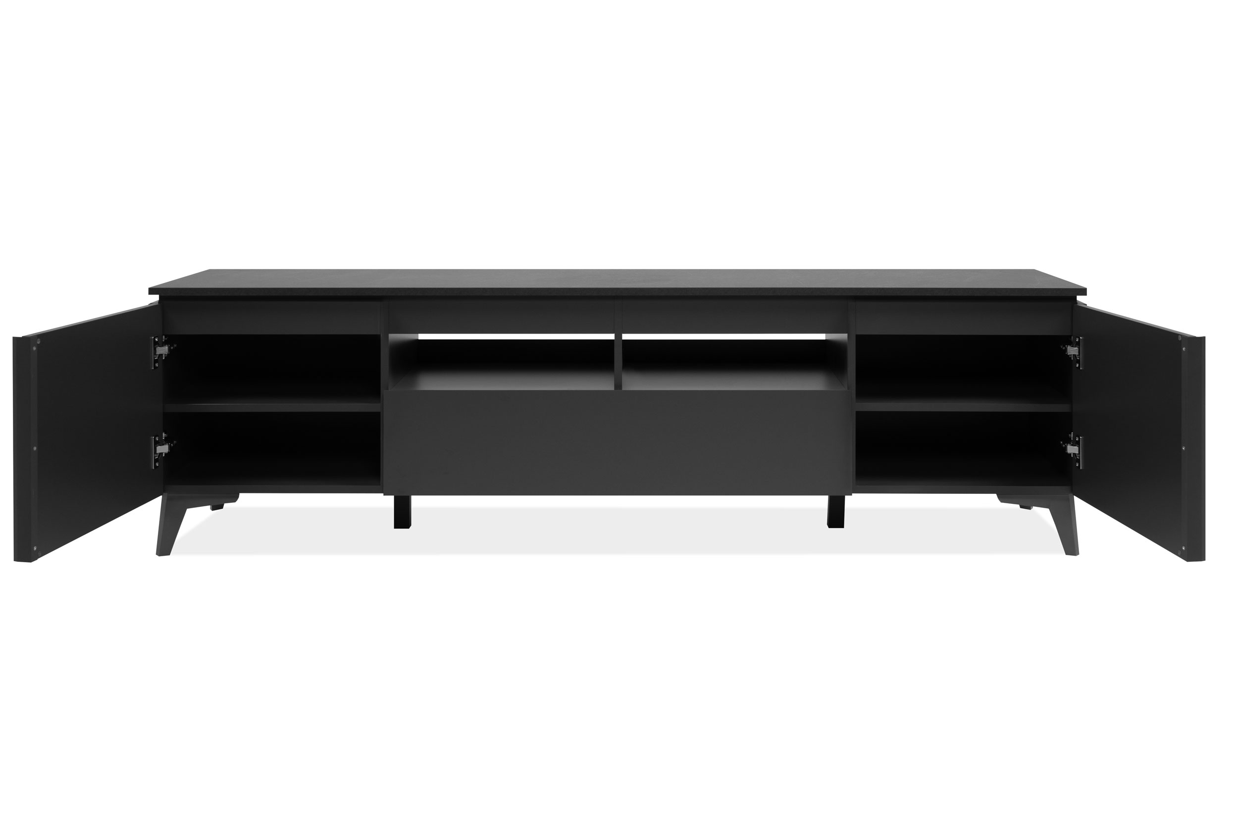 TV-Board image number null