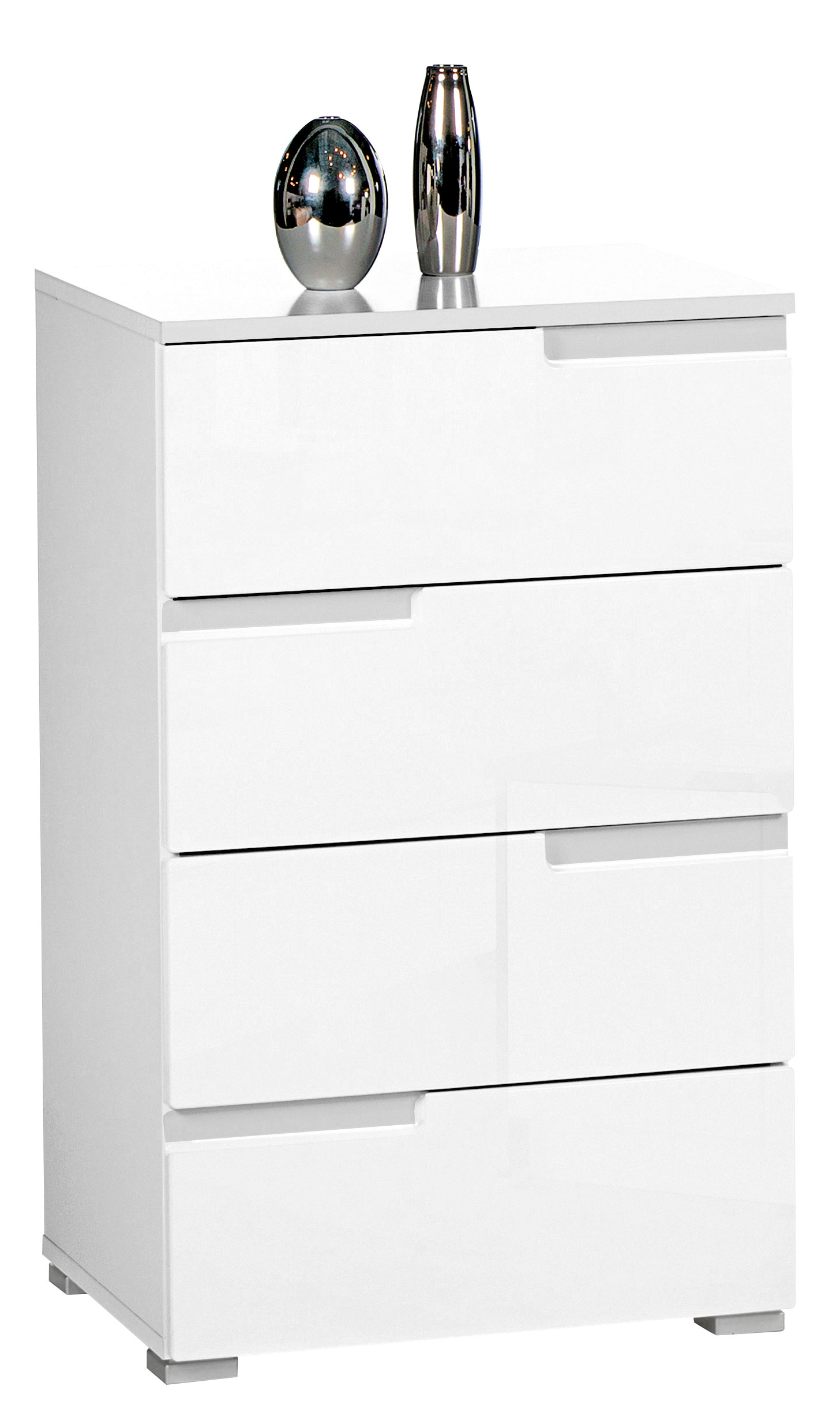 Kommode image number 1