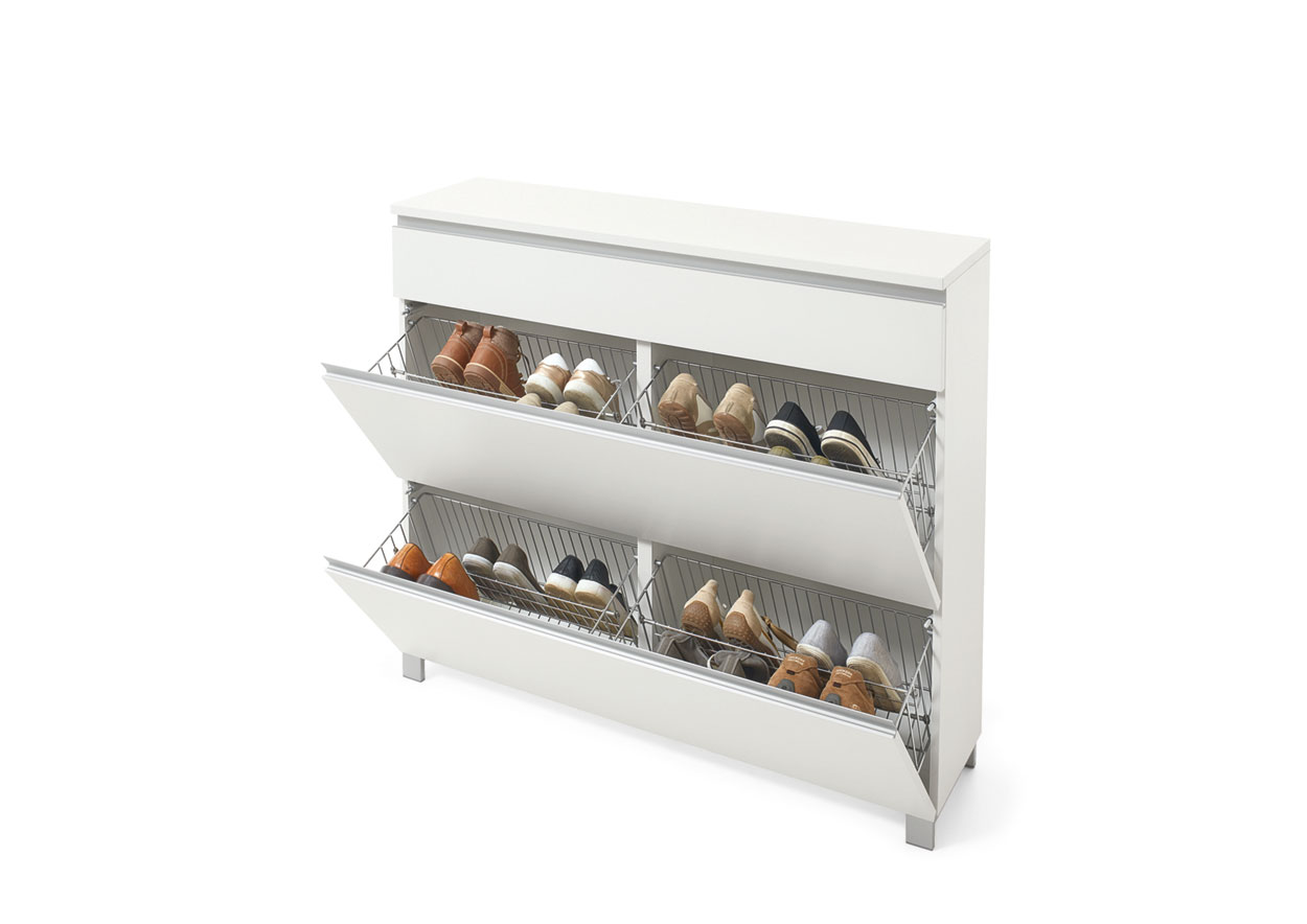 Schuhschrank image number 2