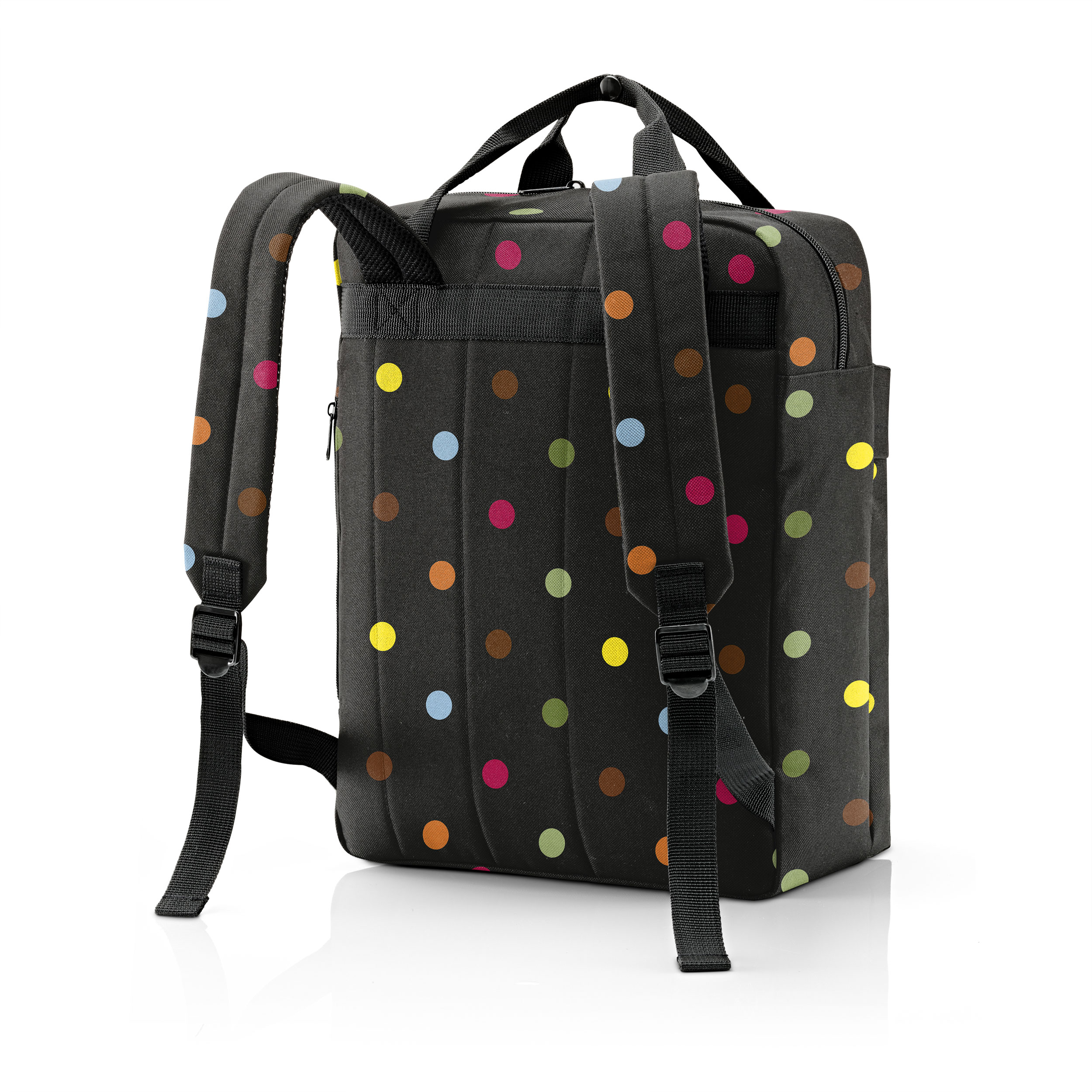 Reisenthel Allday Backpack M image number 3