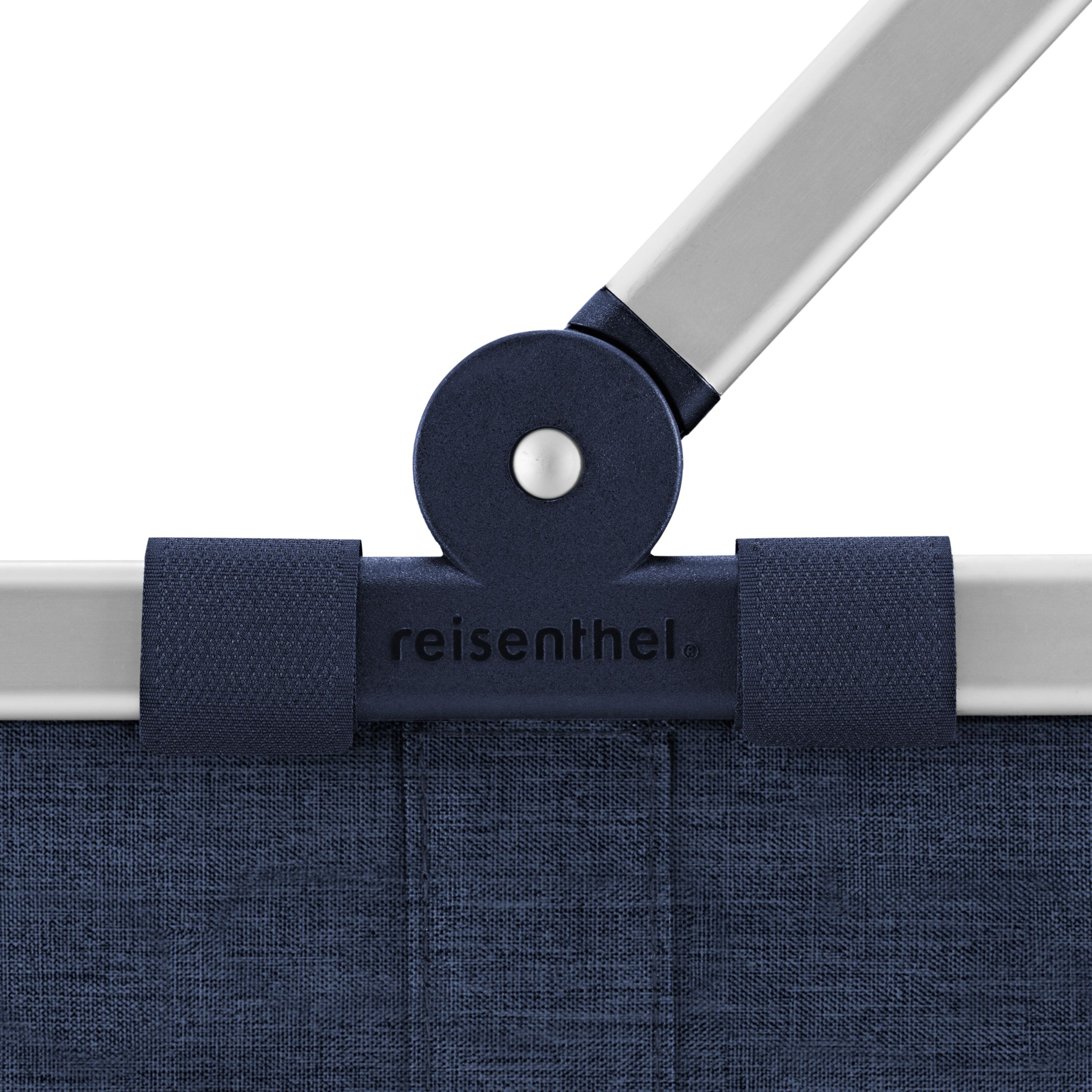 Reisenthel Carrybag image number 4