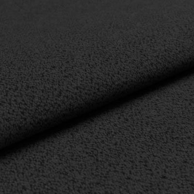3-Sitzer-Sofa image number null