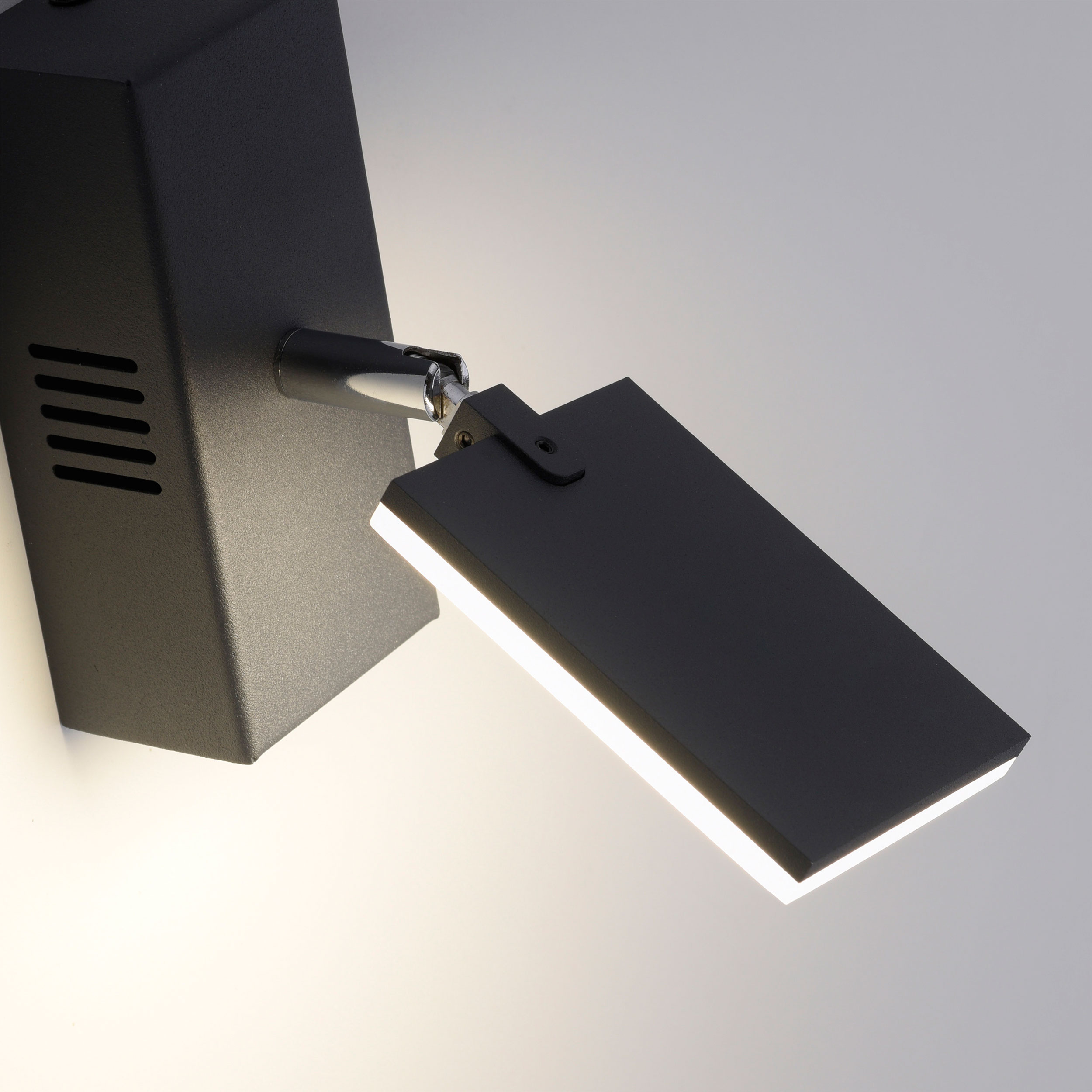 Paul Neuhaus LED-Wandleuchte 1flg image number 5