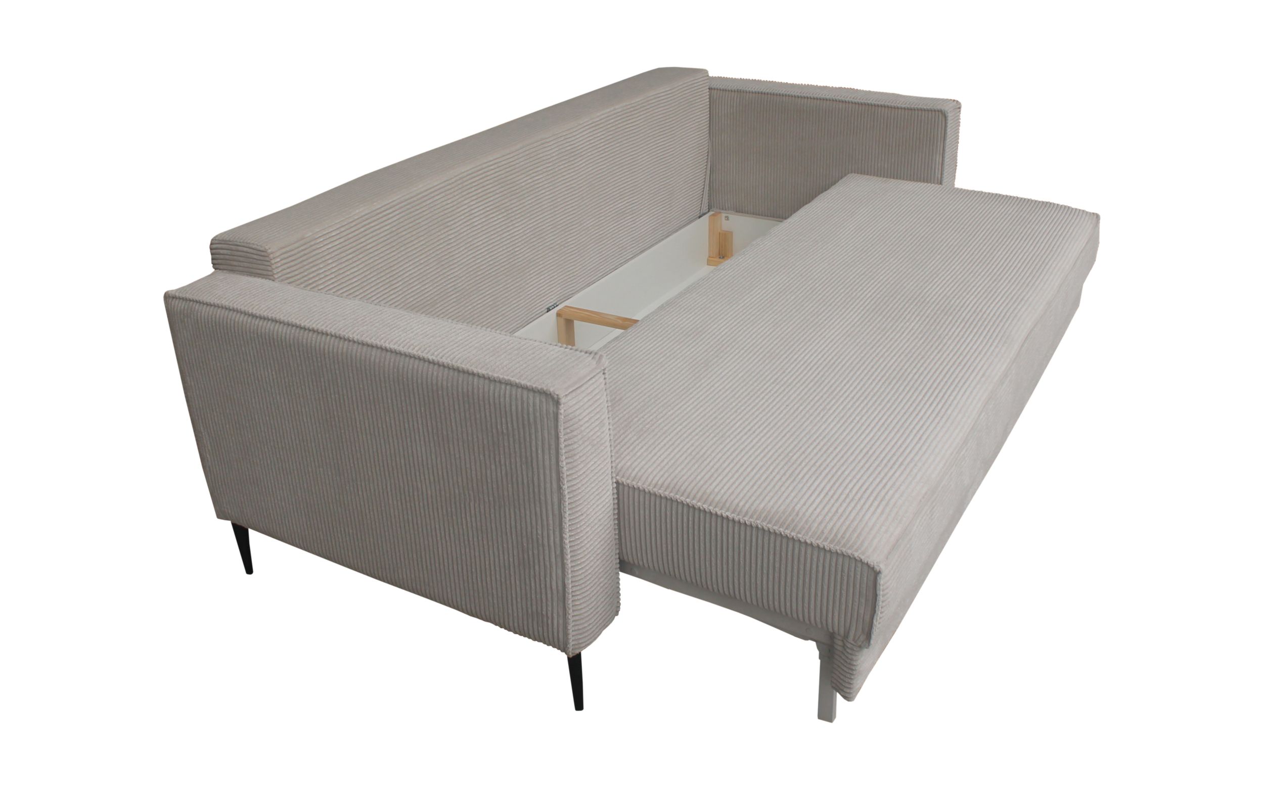Verwandlungs-Sofa image number 4