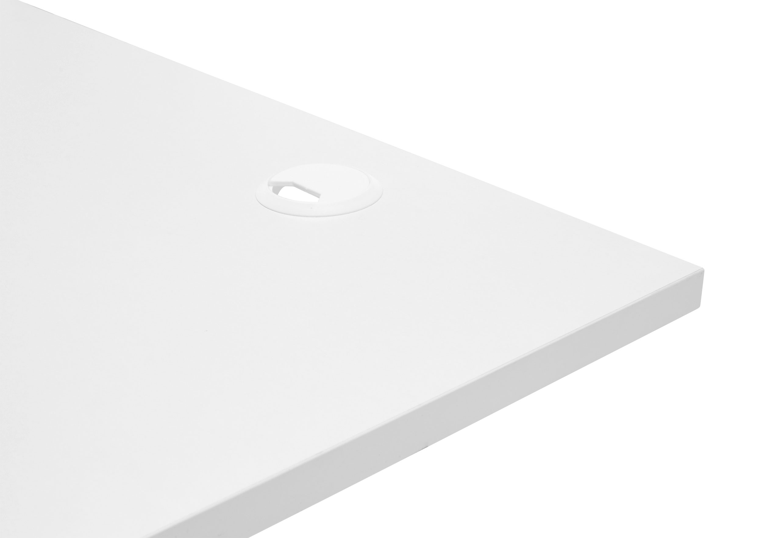 Schreibtisch elektr. image number 5