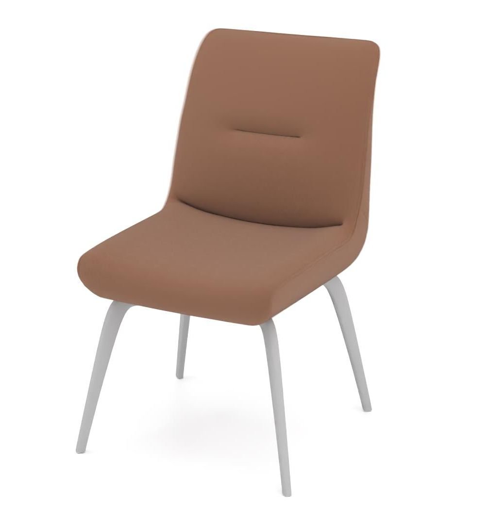 vito Stuhl image number 1