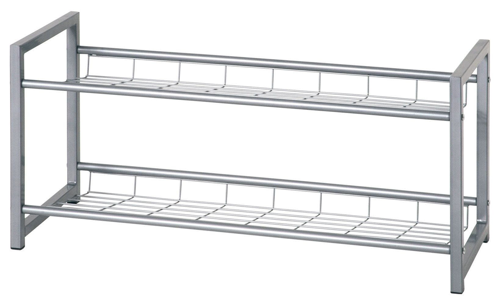 Schuhregal Schuhregal image number 1