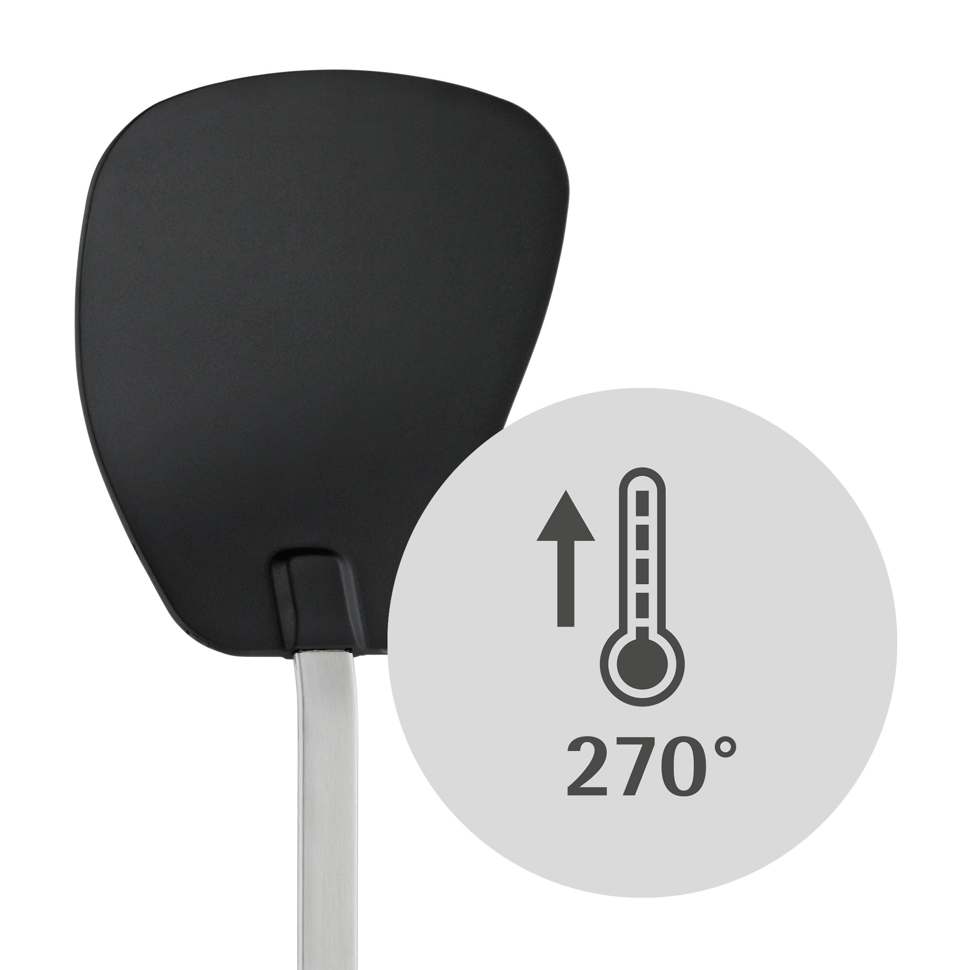 WMF Wender 35cm image number 3