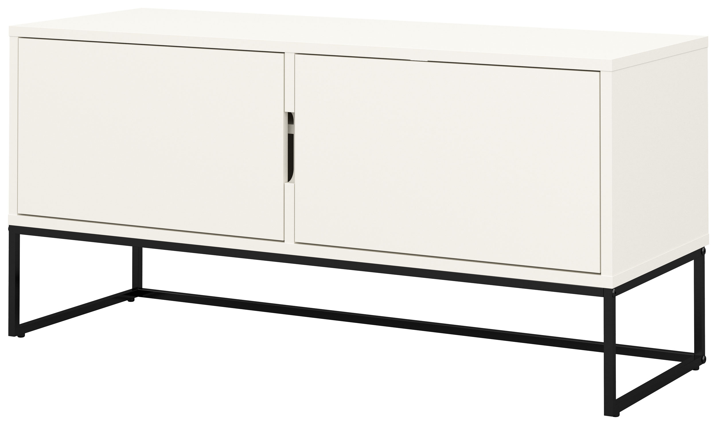 TV-Lowboard image number 1