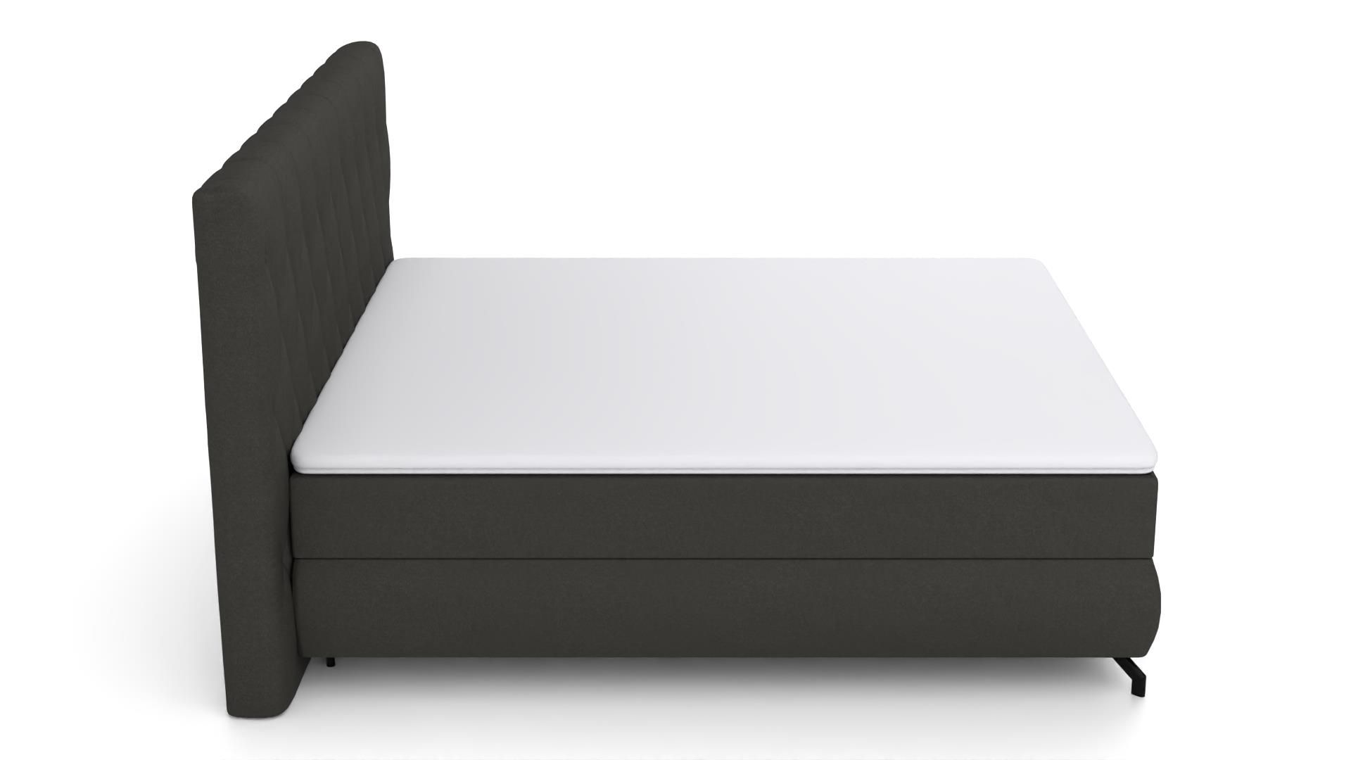 MONDO Boxspringbett image number 4