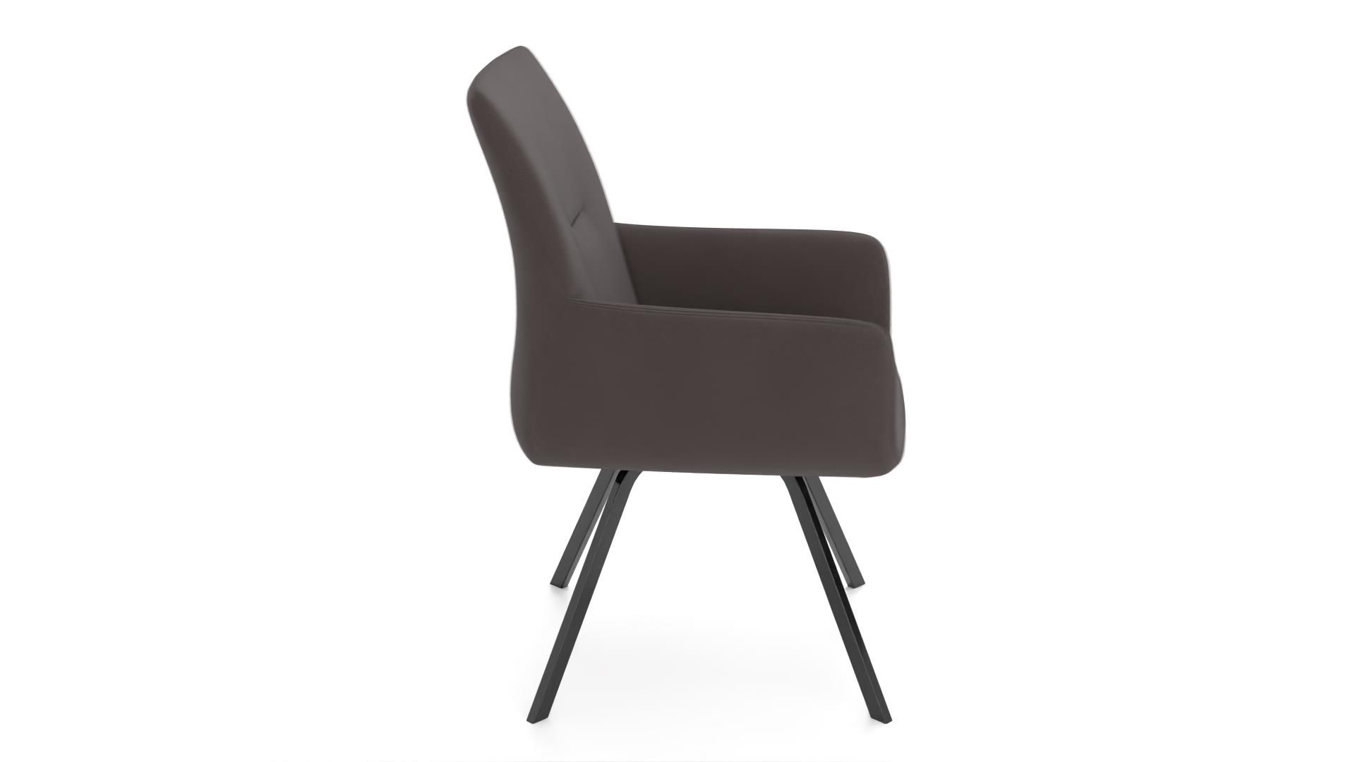 vito Armlehnenstuhl image number 4