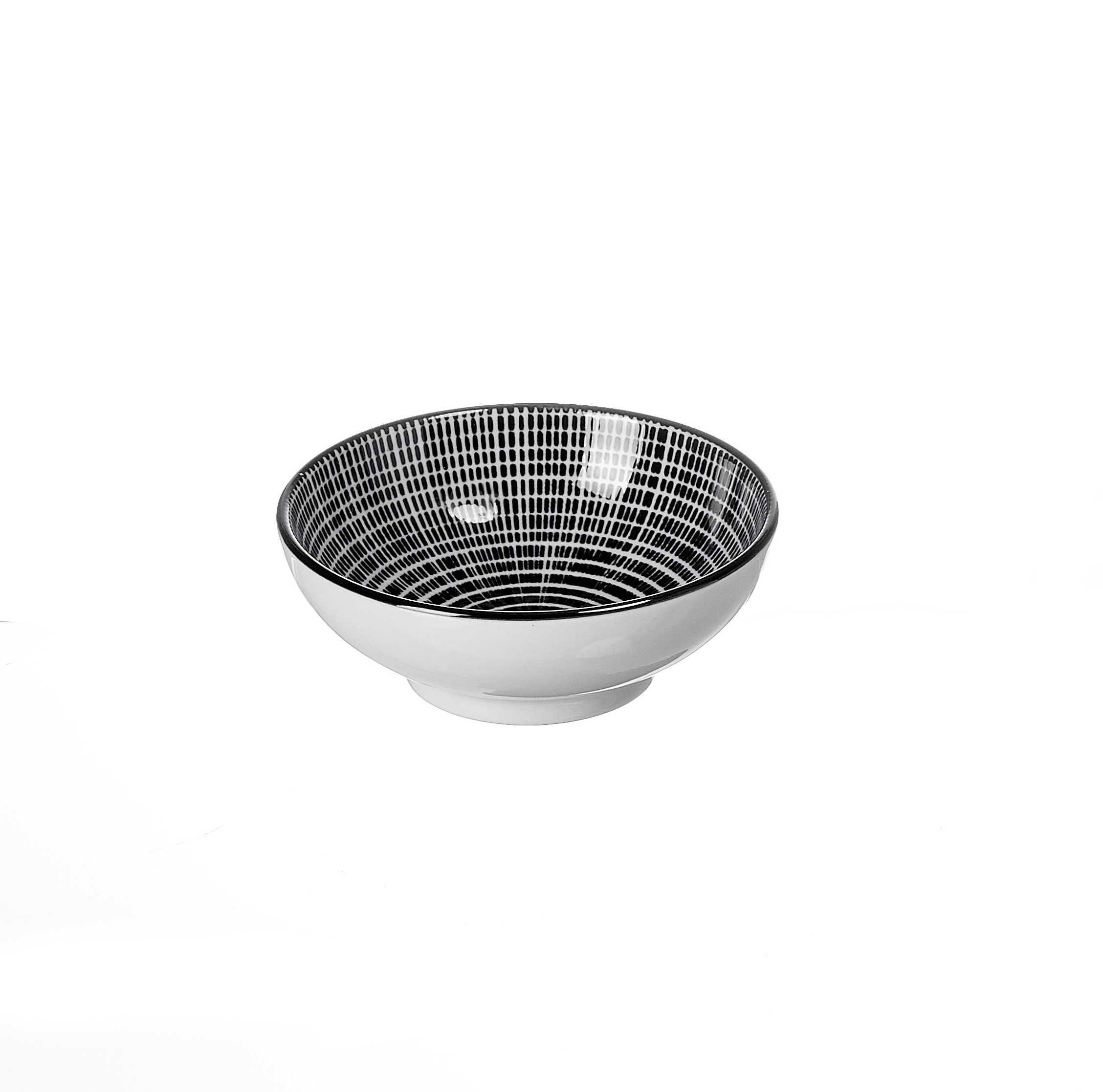 Ritzenhoff & Breker Schale flach 8cm image number 1