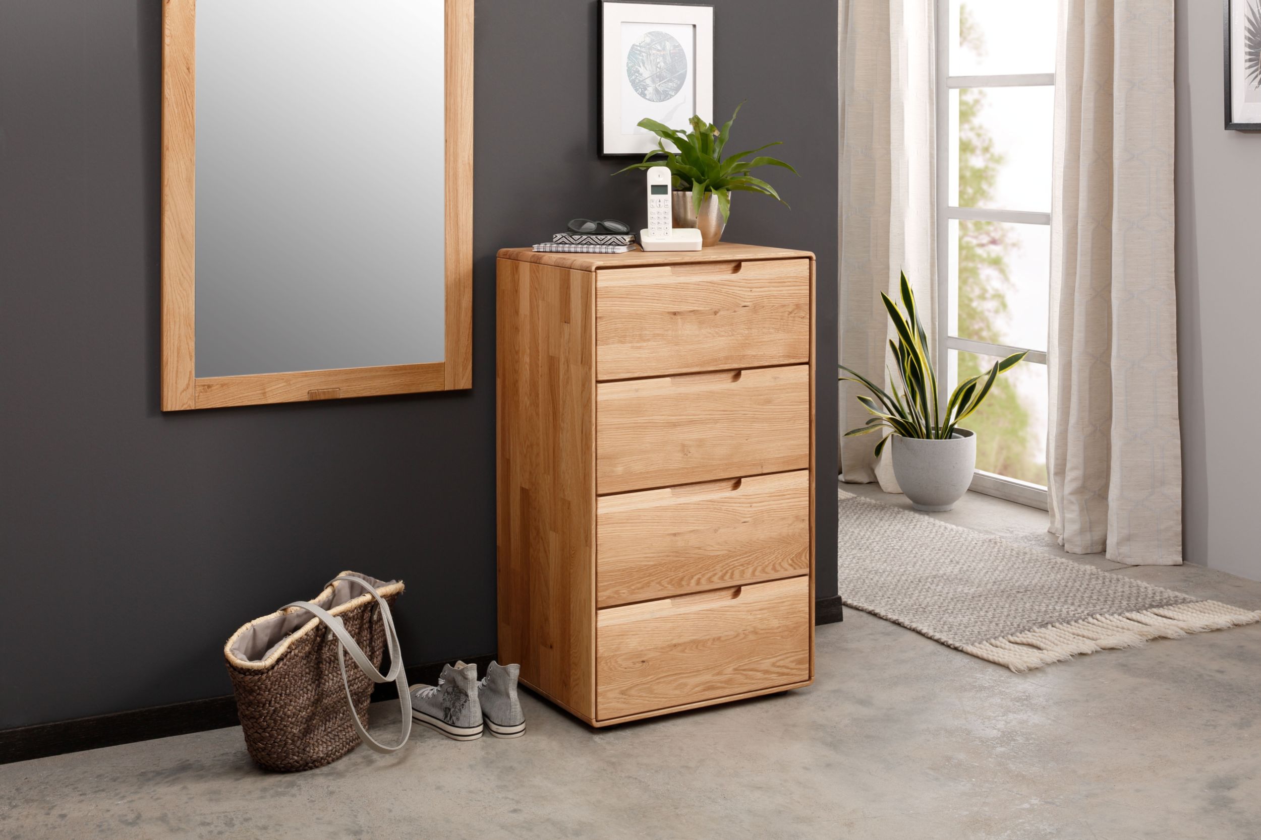 Kommode image number 3