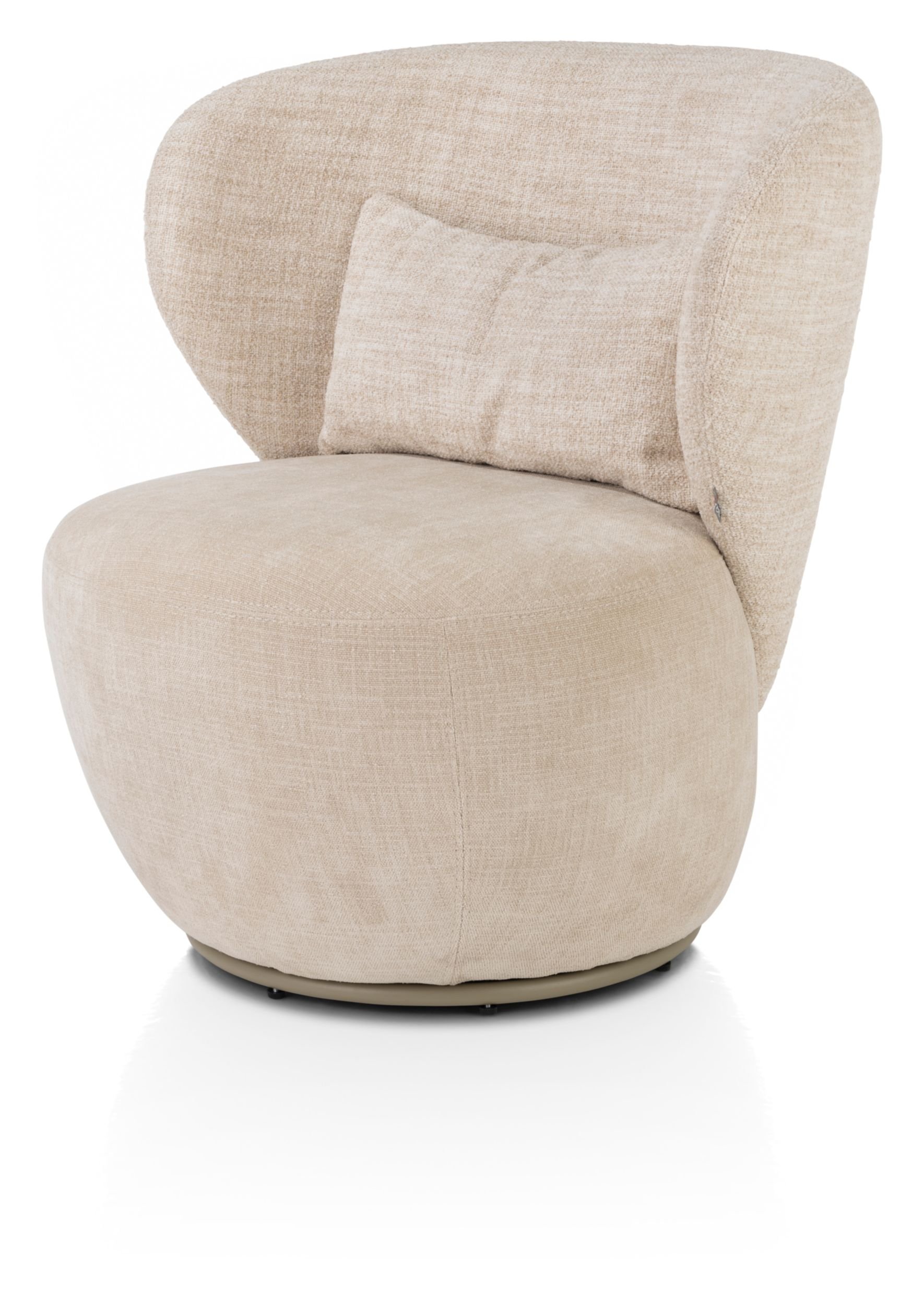 XOOON Sessel image number 2