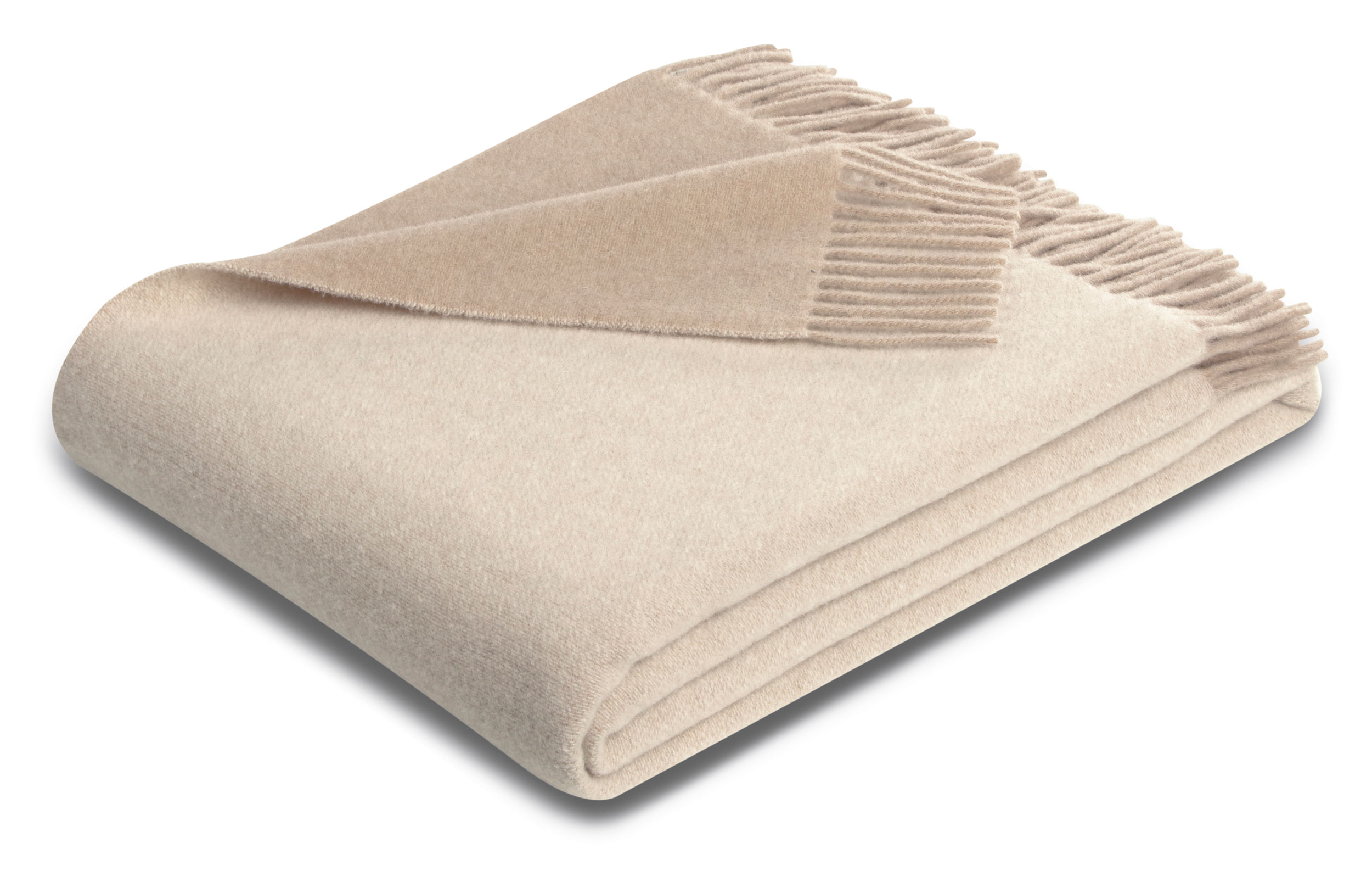 Biederlack Plaid Biederlack Plaid image number 1