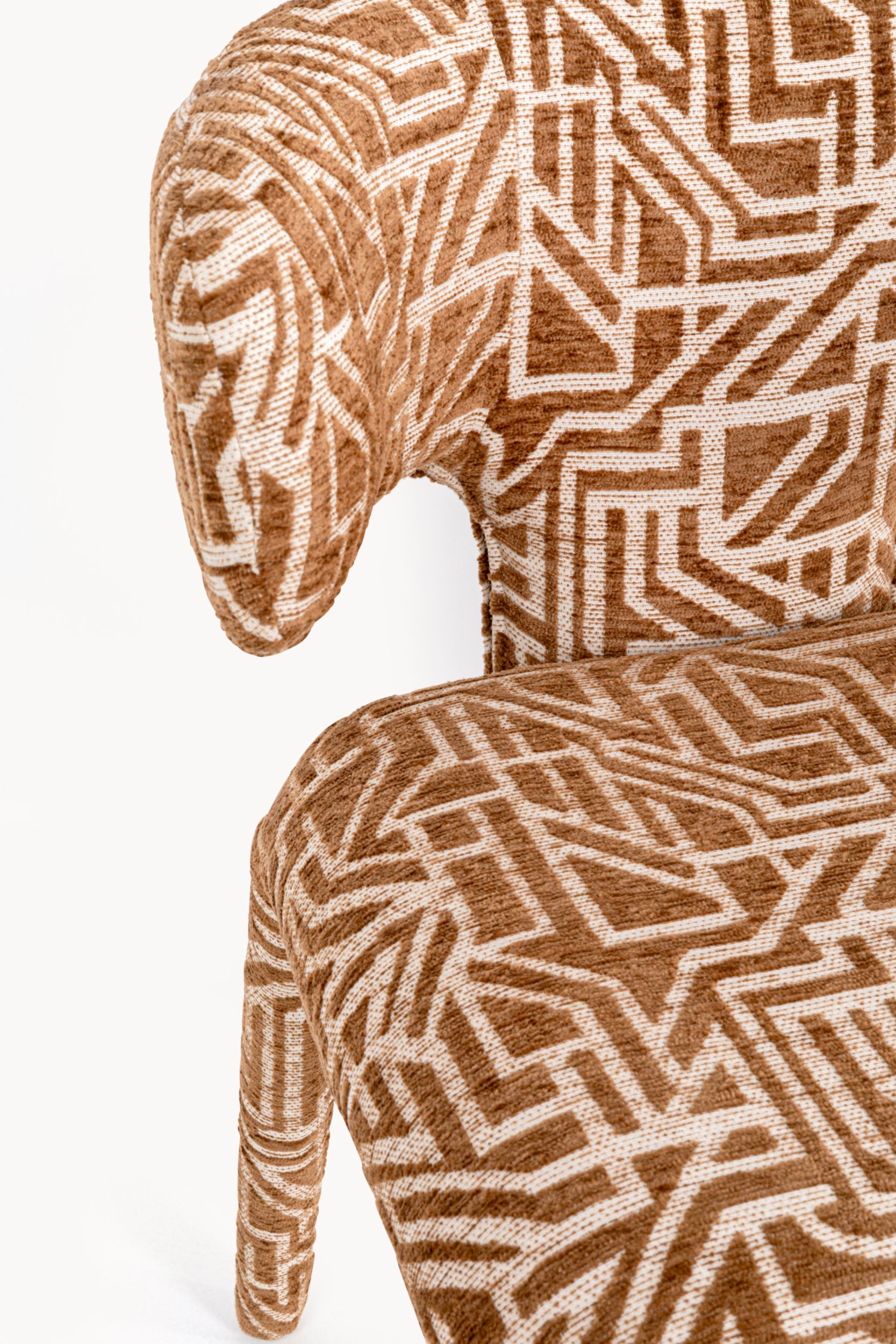 KARE Stuhl image number 3