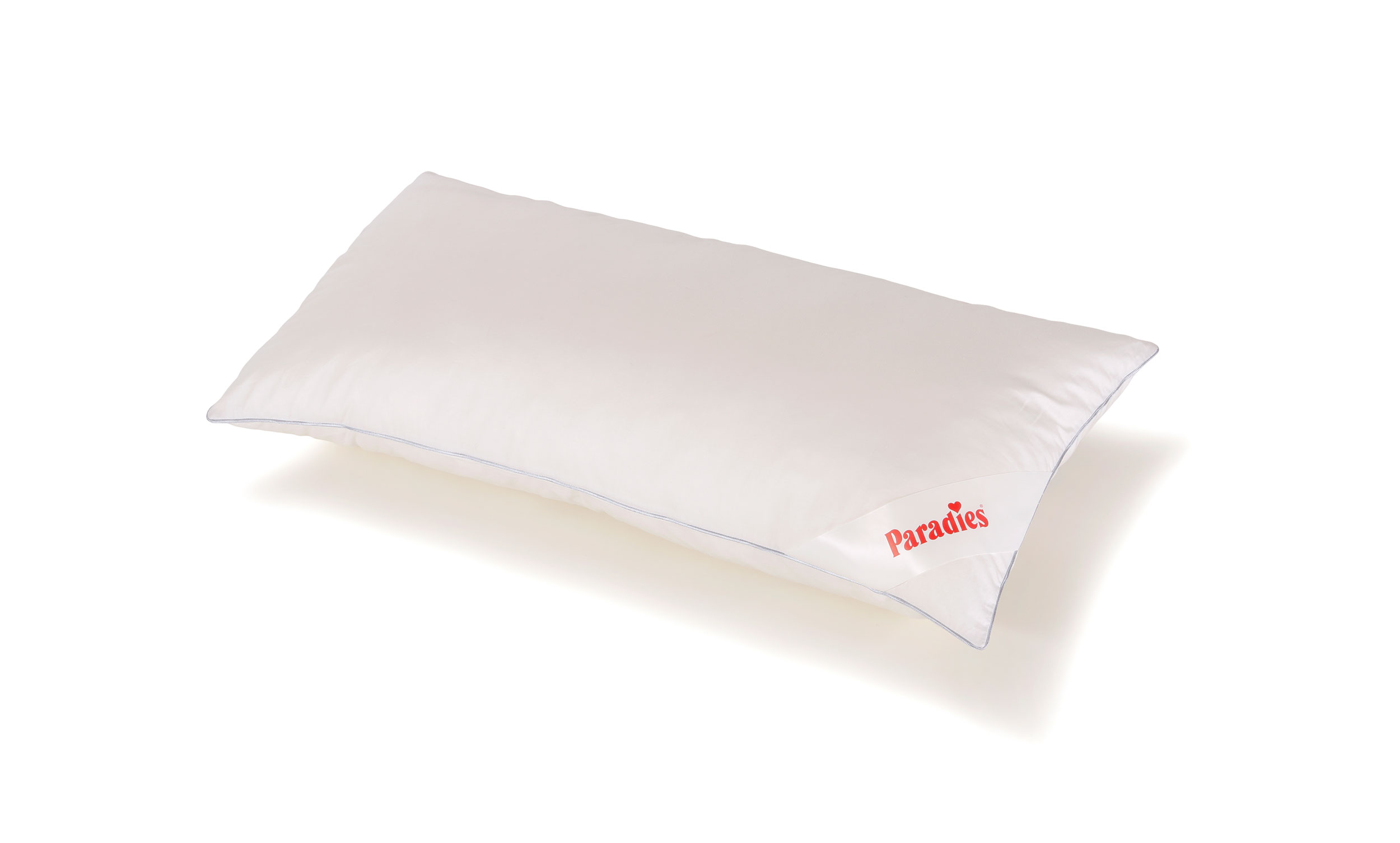 Paradies Drei-Kammerkissen 440g image number 1