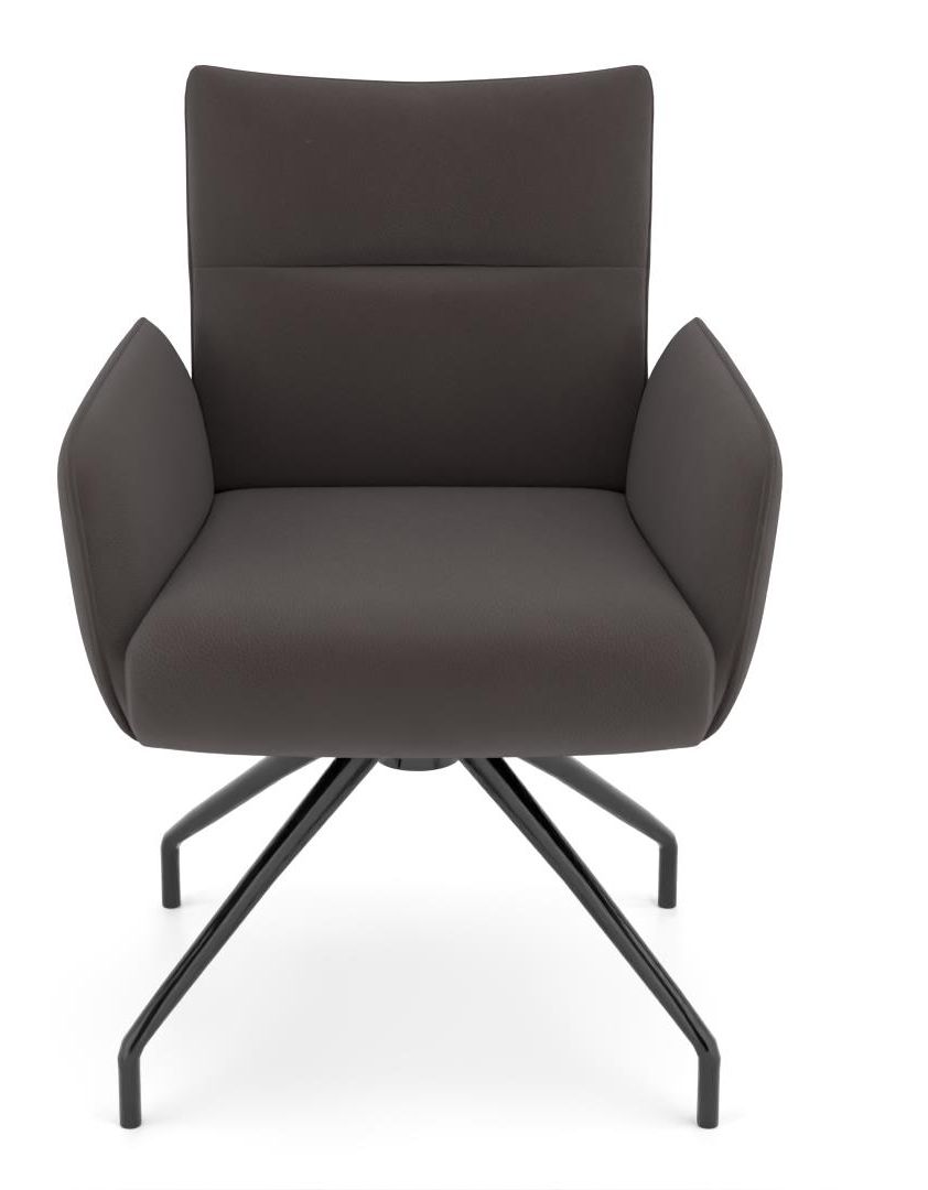 vito Esszimmerstuhl image number 2